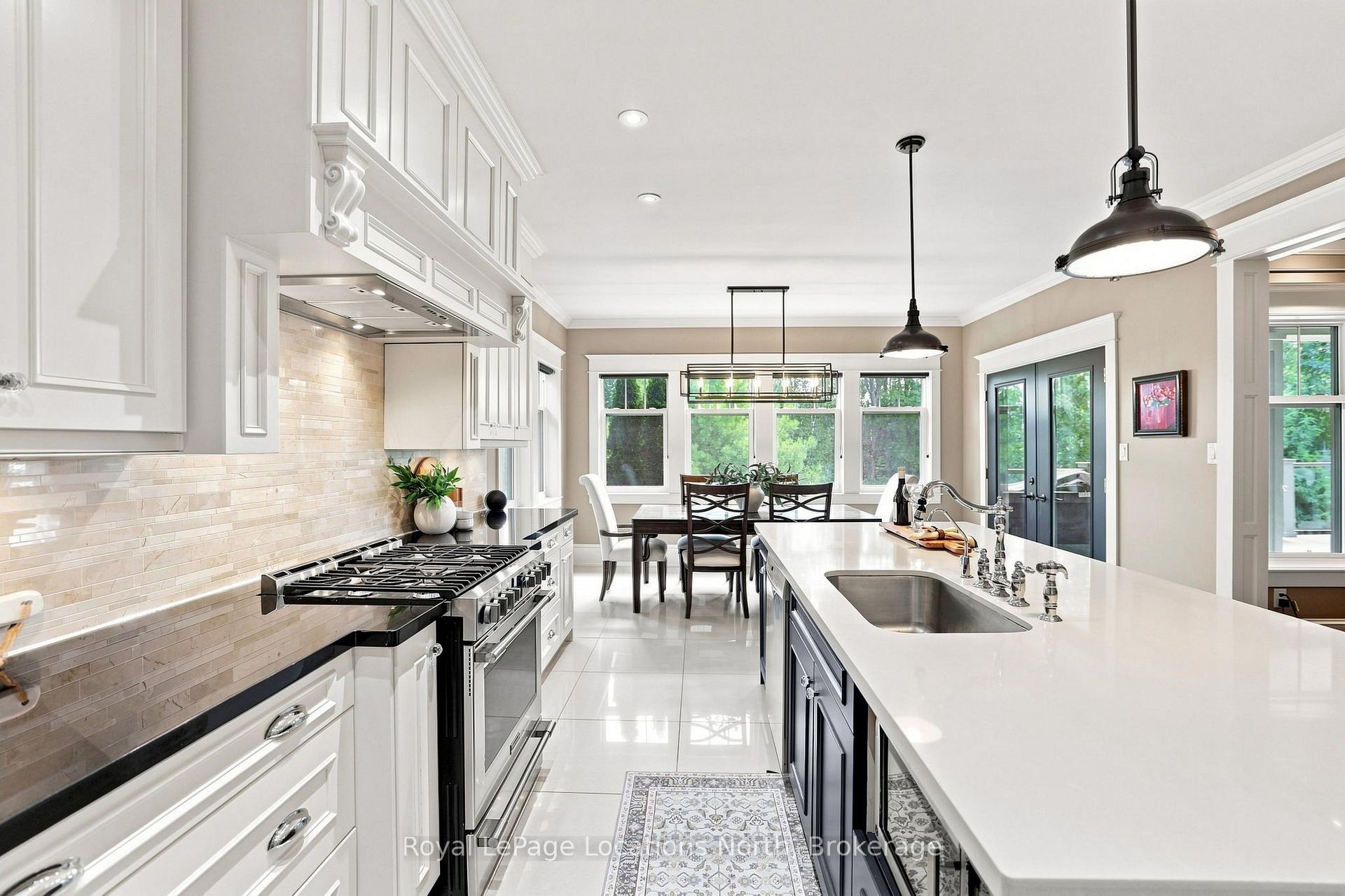 Photo 13 of 114 Stanley Street, Collingwood — HOMEH