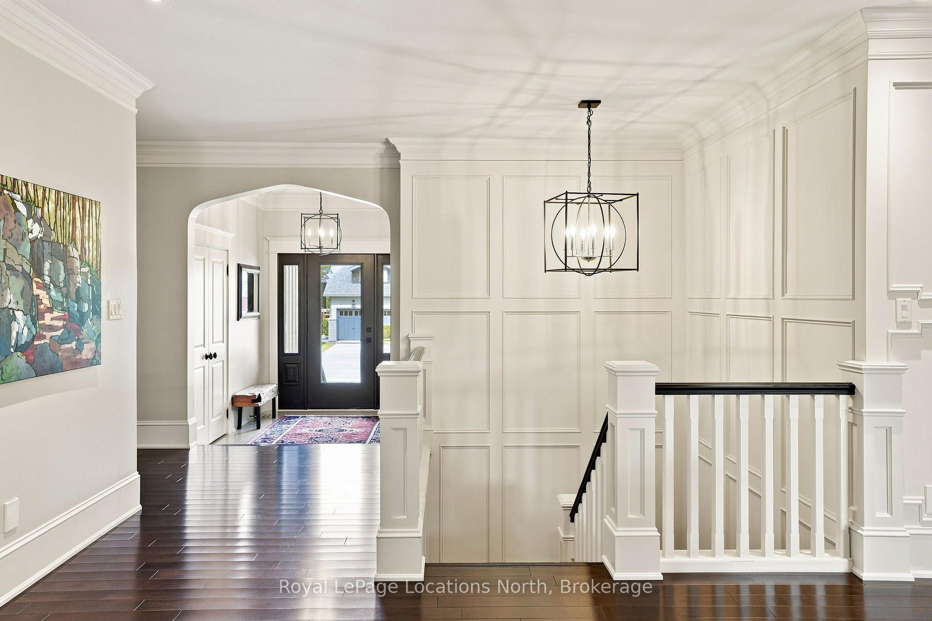 Photo 18 of 114 Stanley Street, Collingwood — HOMEH