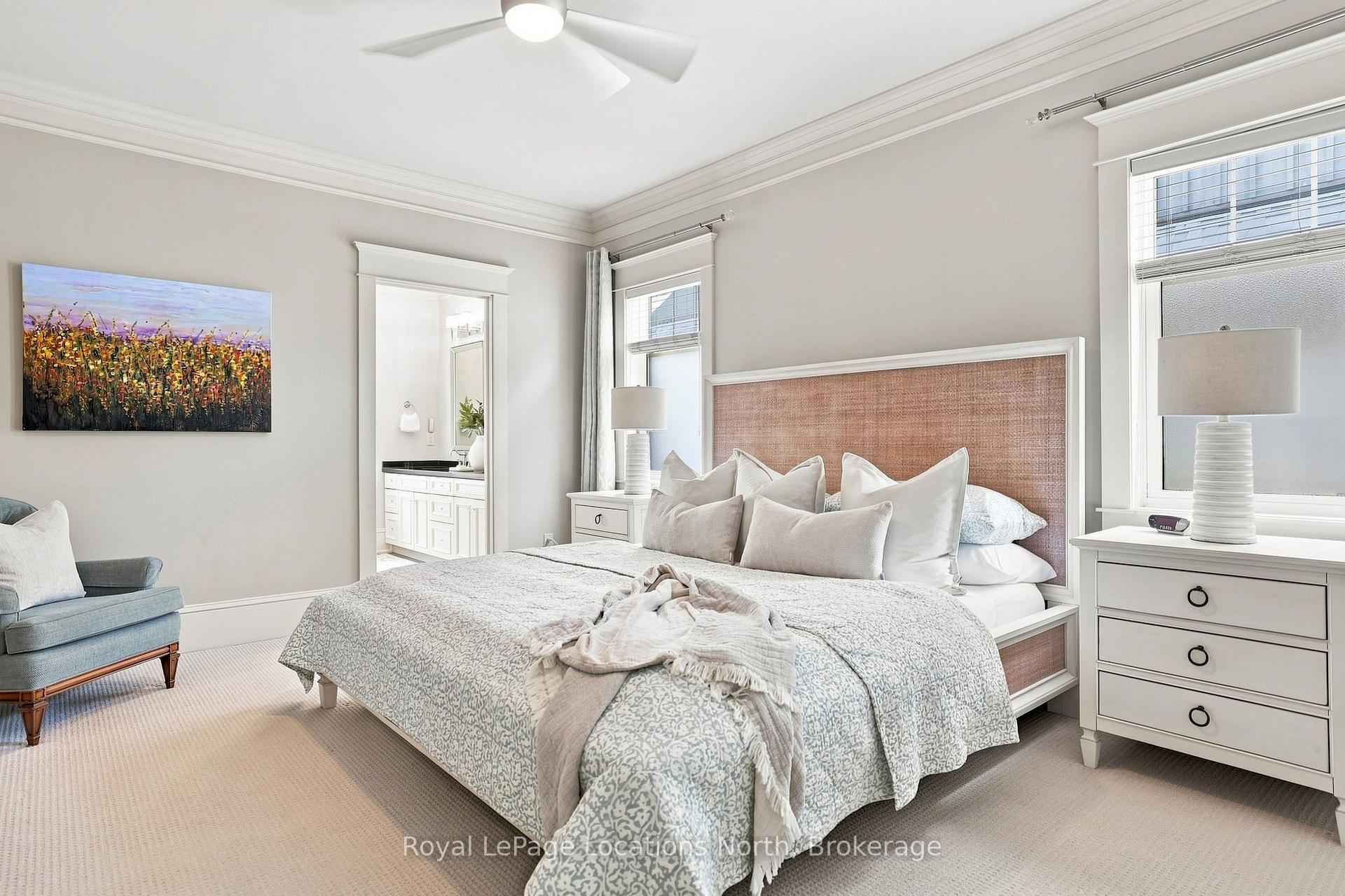 Photo 19 of 114 Stanley Street, Collingwood — HOMEH