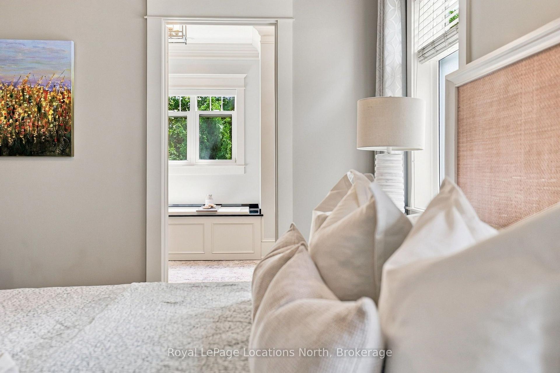 Photo 20 of 114 Stanley Street, Collingwood — HOMEH