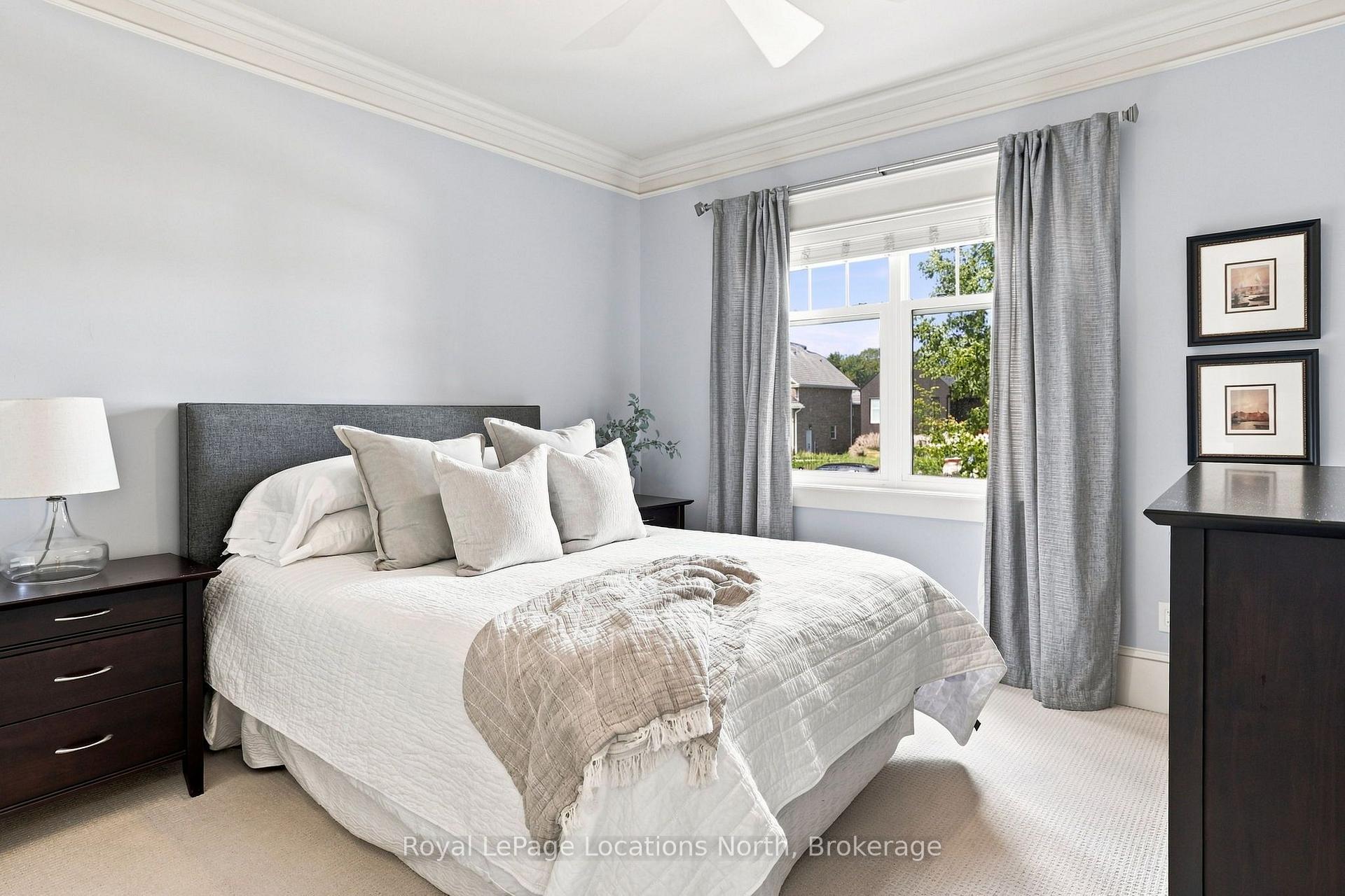 Photo 24 of 114 Stanley Street, Collingwood — HOMEH