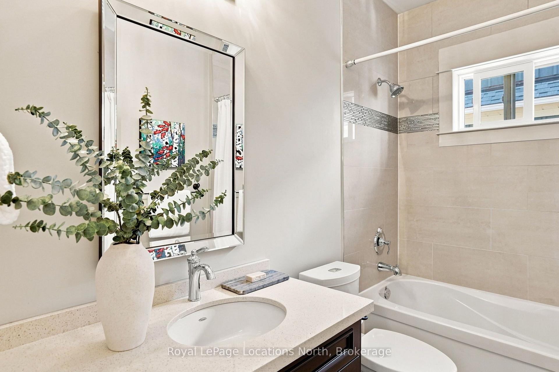 Photo 25 of 114 Stanley Street, Collingwood — HOMEH