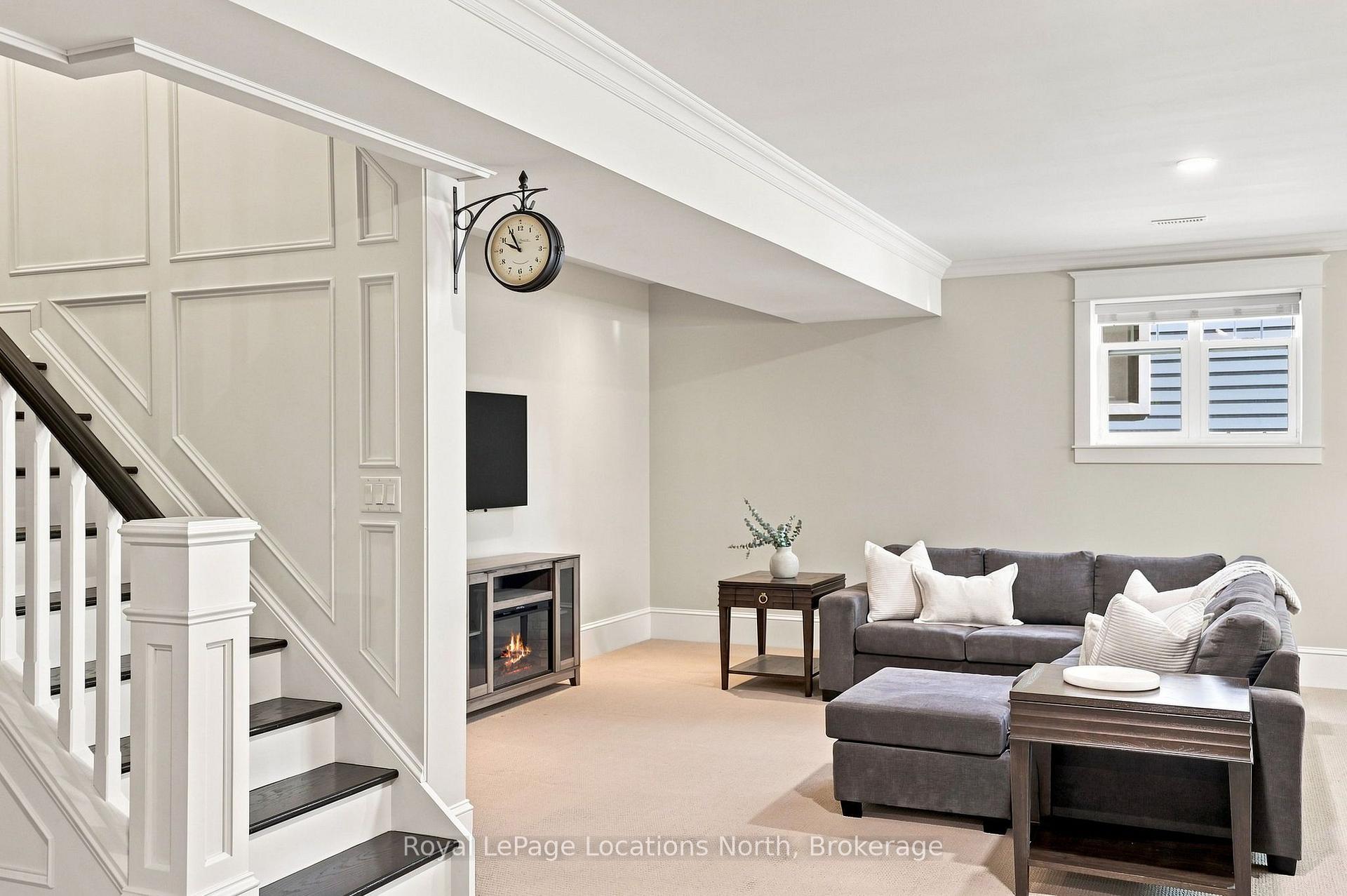 Photo 28 of 114 Stanley Street, Collingwood — HOMEH