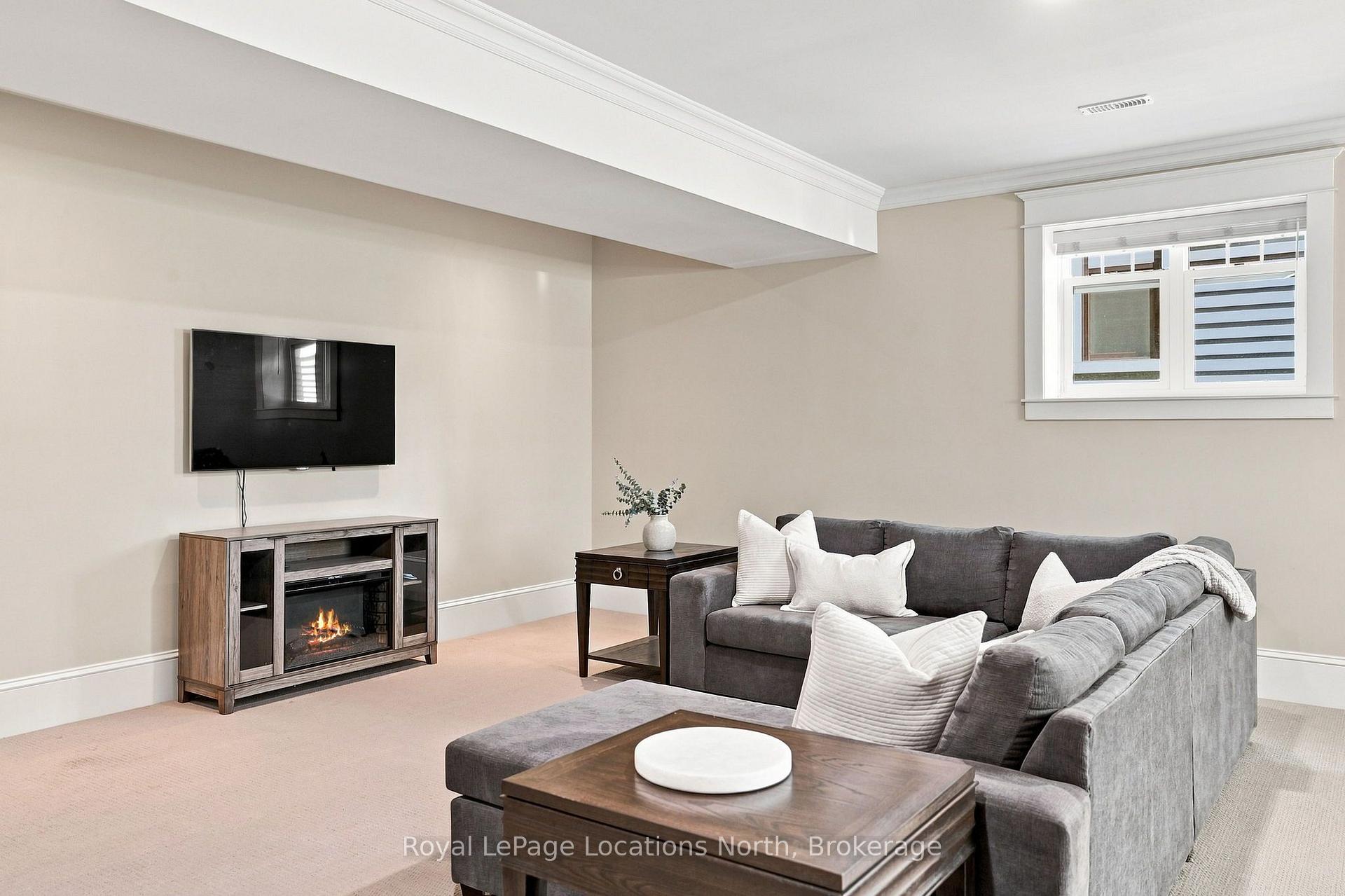 Photo 29 of 114 Stanley Street, Collingwood — HOMEH