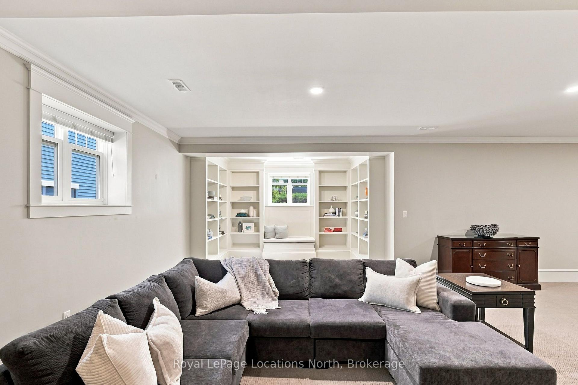 Photo 30 of 114 Stanley Street, Collingwood — HOMEH