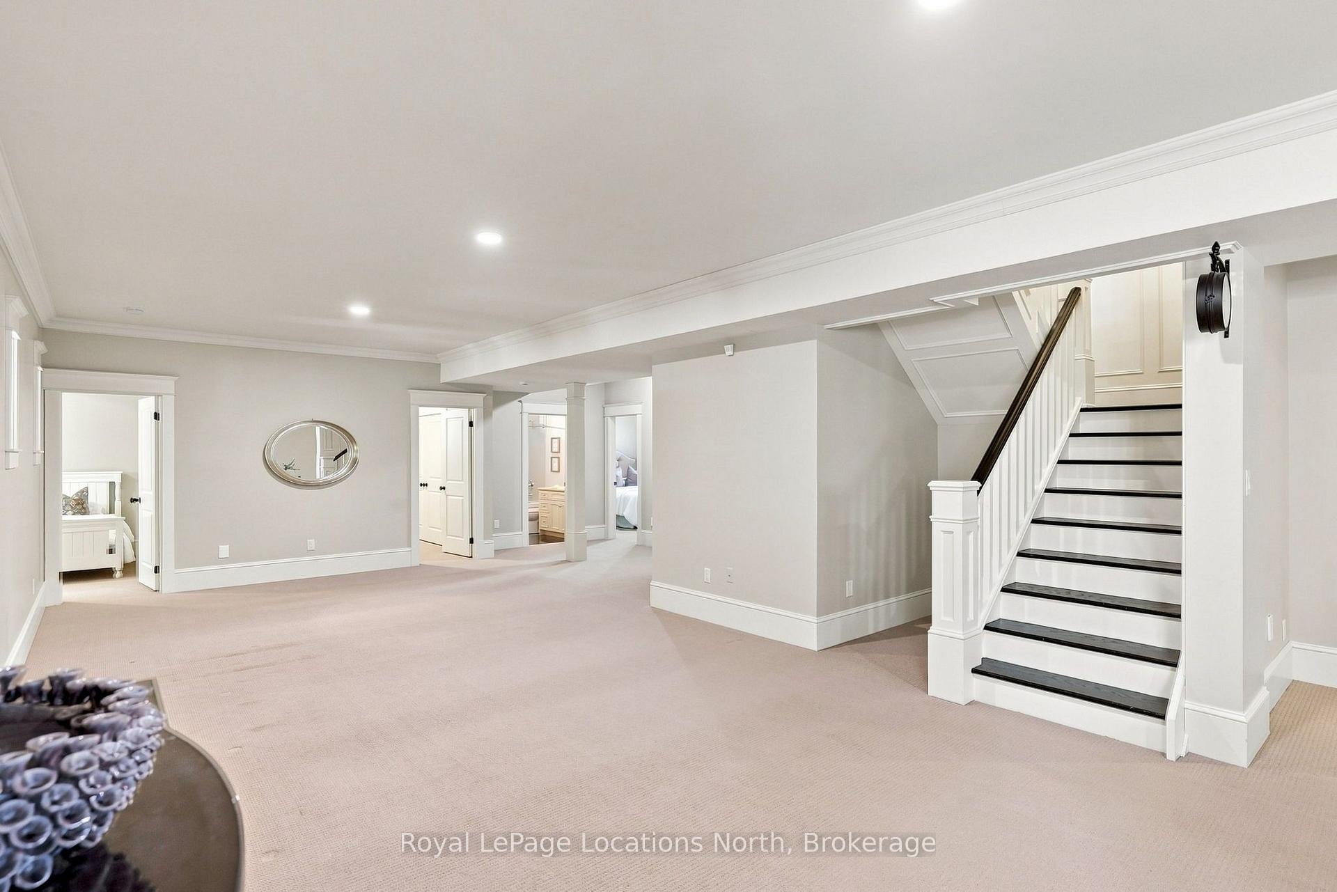 Photo 32 of 114 Stanley Street, Collingwood — HOMEH