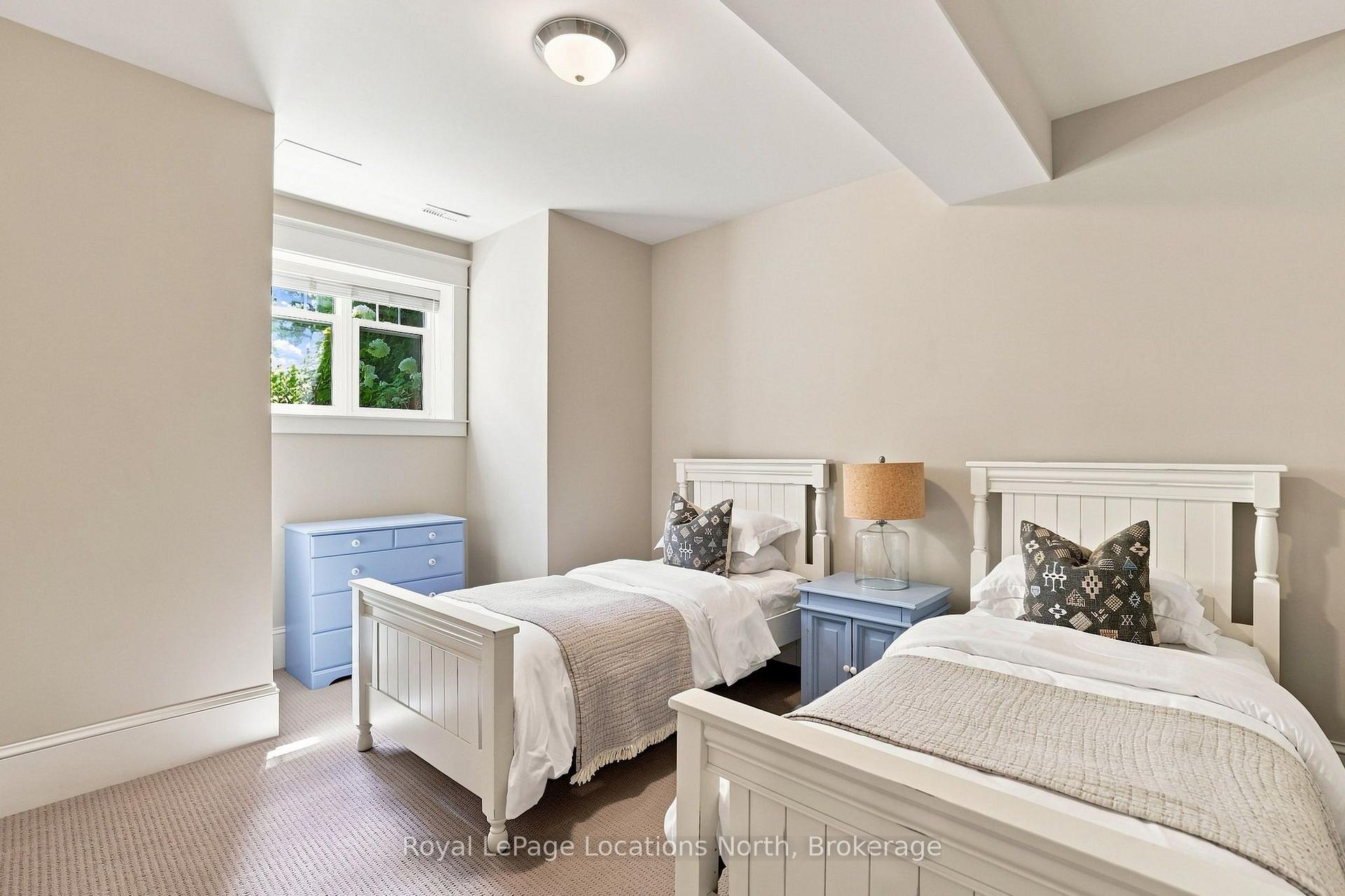 Photo 33 of 114 Stanley Street, Collingwood — HOMEH