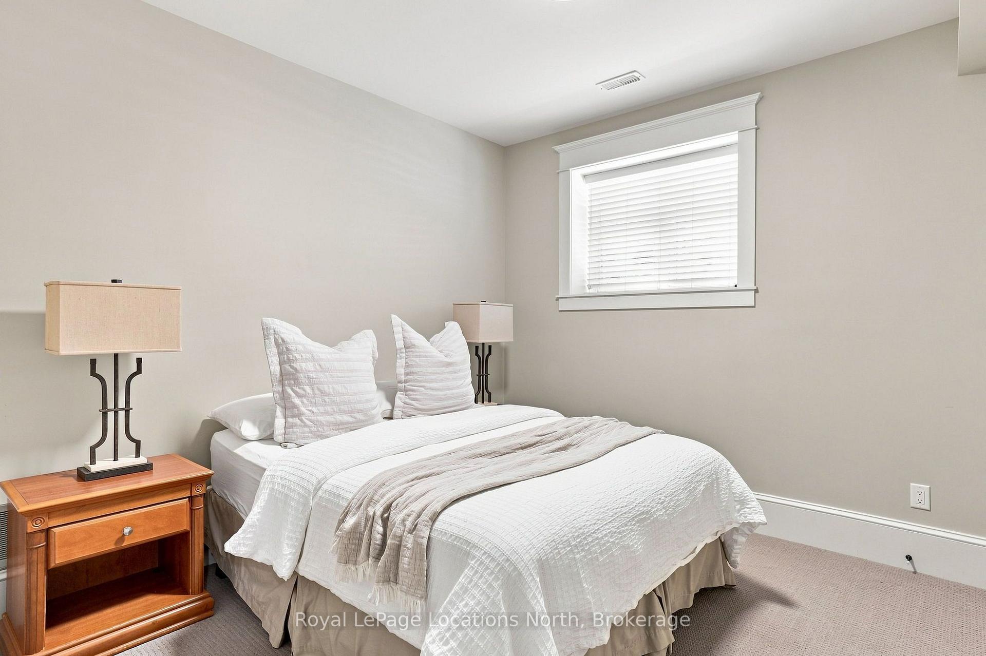 Photo 34 of 114 Stanley Street, Collingwood — HOMEH