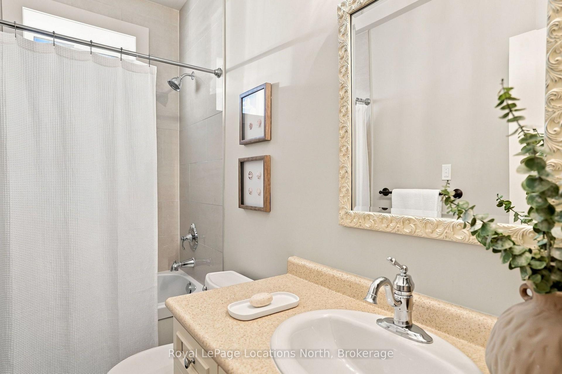 Photo 35 of 114 Stanley Street, Collingwood — HOMEH