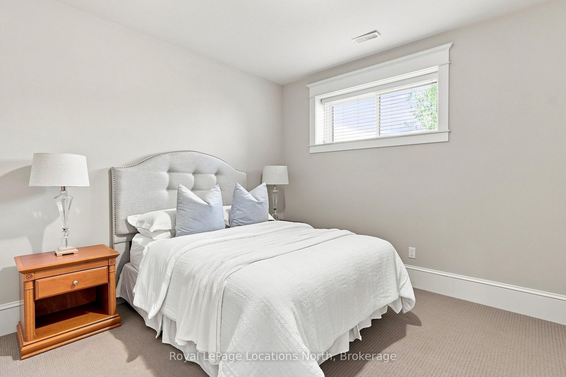 Photo 36 of 114 Stanley Street, Collingwood — HOMEH