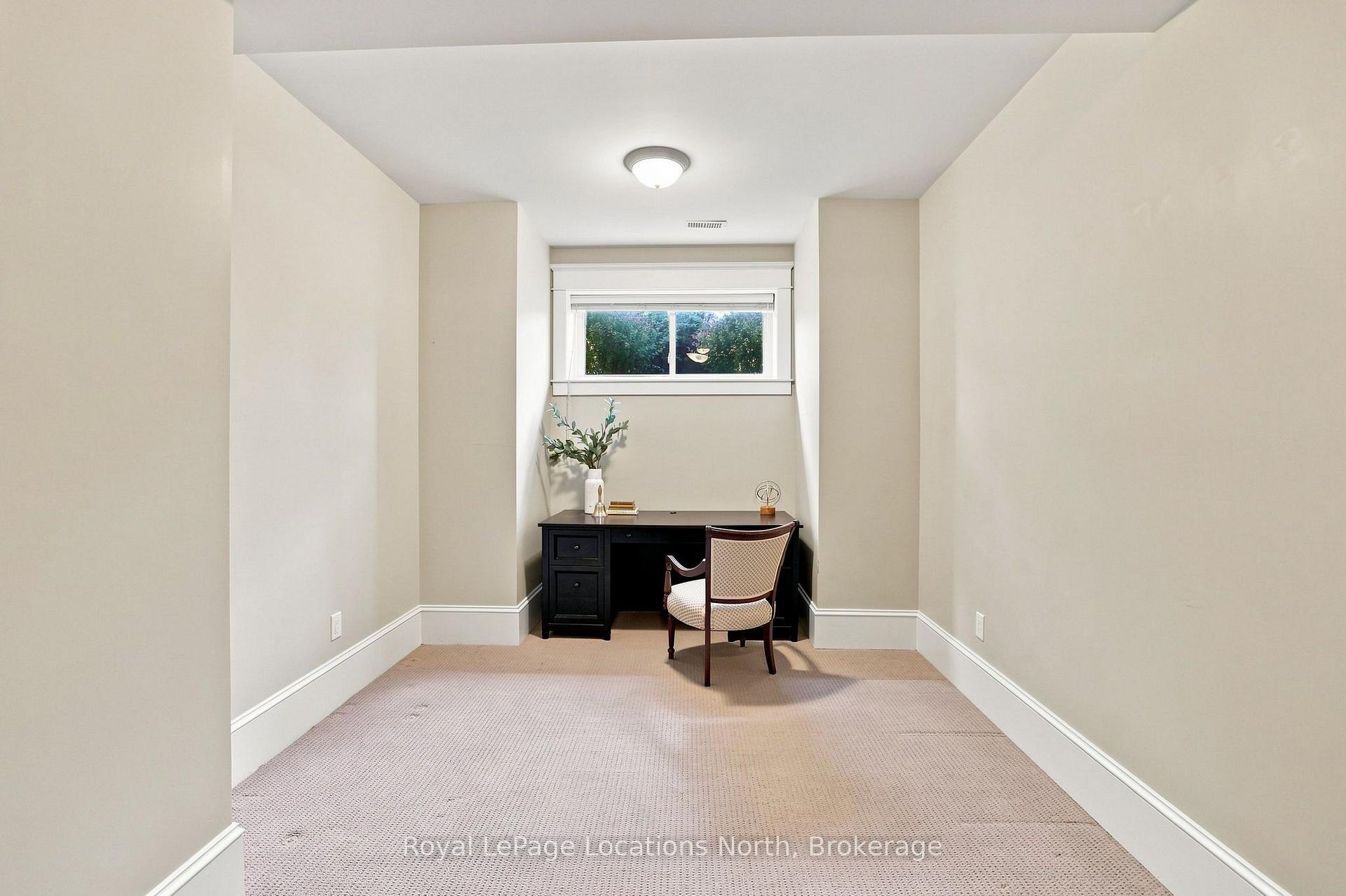 Photo 37 of 114 Stanley Street, Collingwood — HOMEH
