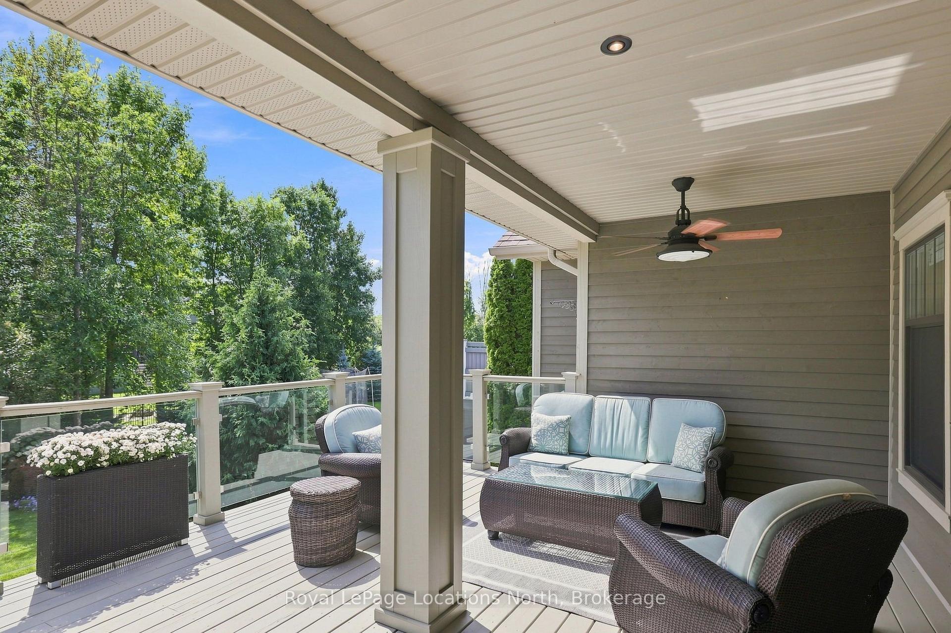 Photo 16 of 114 Stanley Street, Collingwood — HOMEH