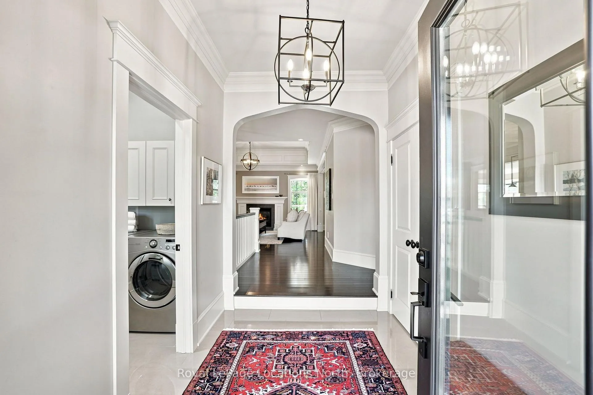 Photo 2 of 114 Stanley Street, Collingwood — HOMEH
