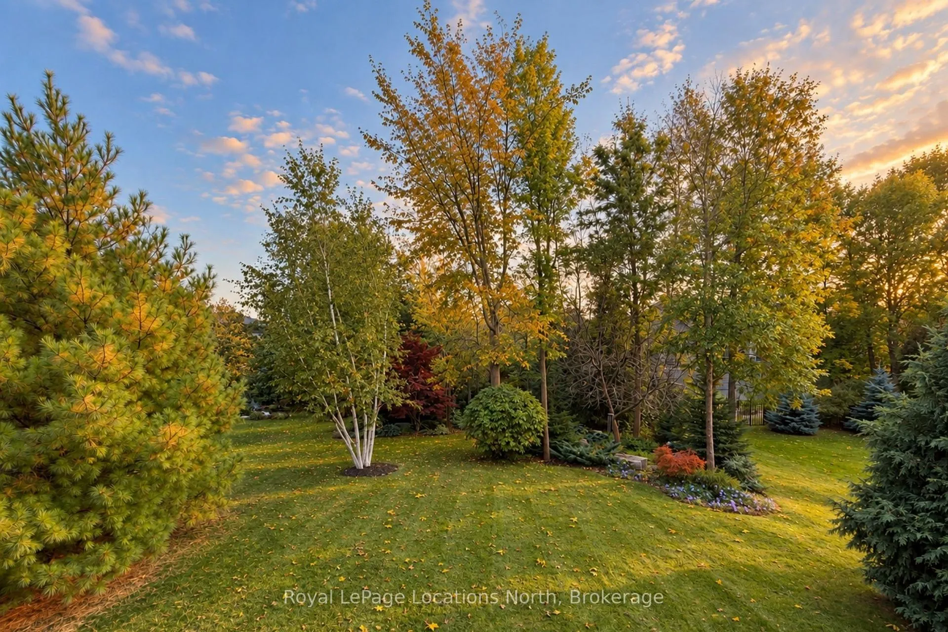 Photo 39 of 114 Stanley Street, Collingwood — HOMEH