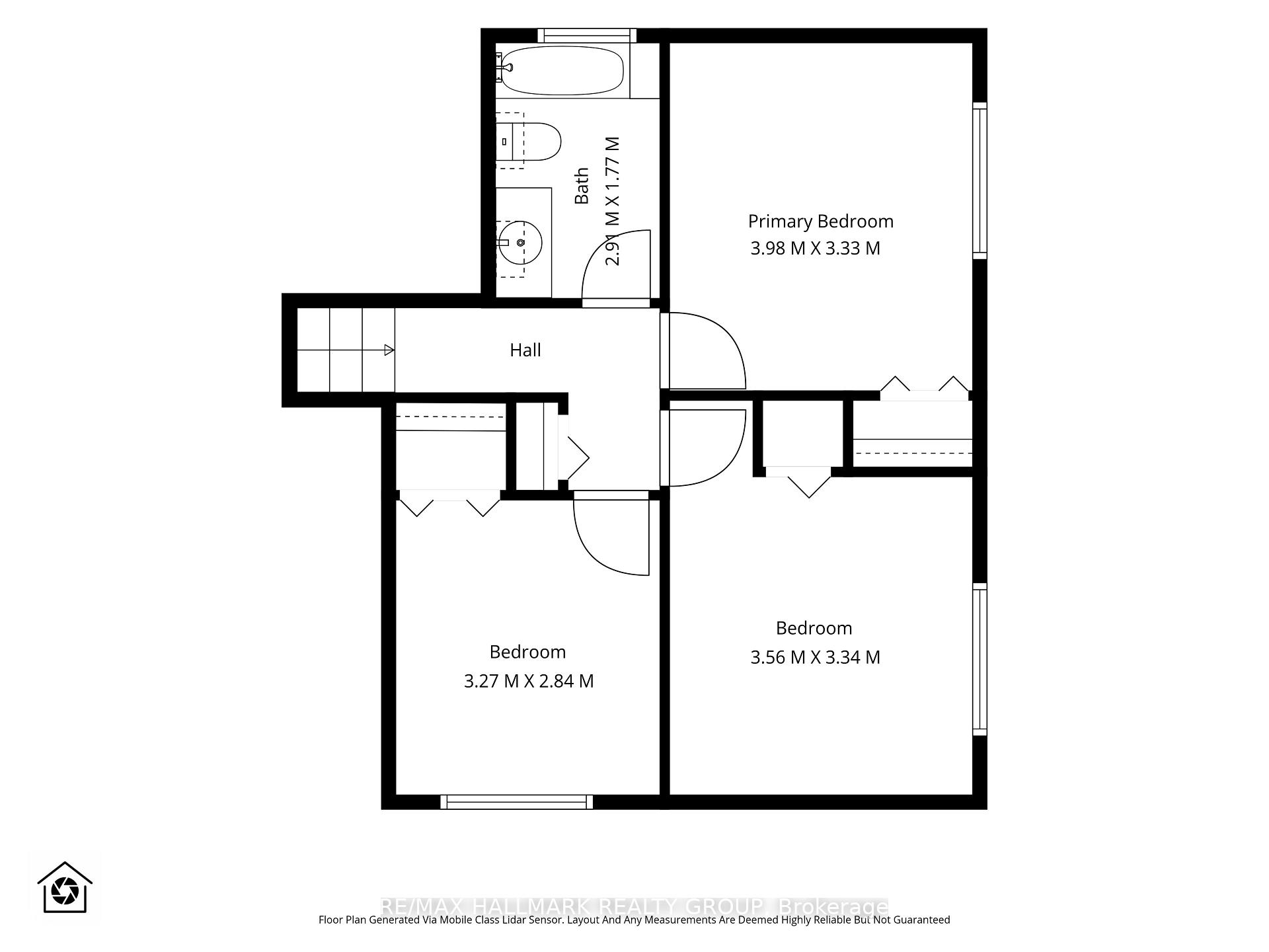 Photo 26 of 3051 Cowan Crescent, Ottawa, Riverside Park South — HOMEH