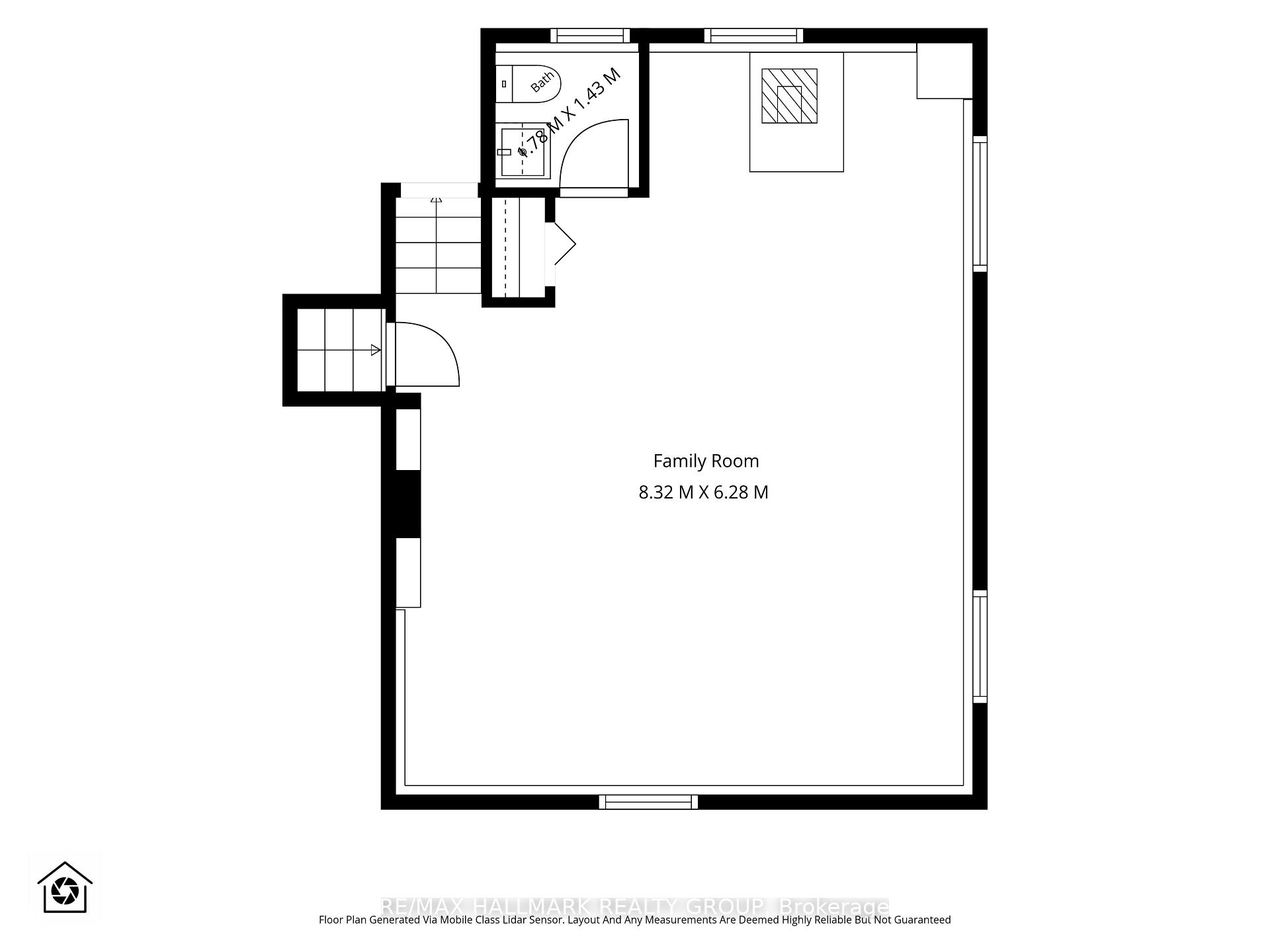 Photo 27 of 3051 Cowan Crescent, Ottawa, Riverside Park South — HOMEH