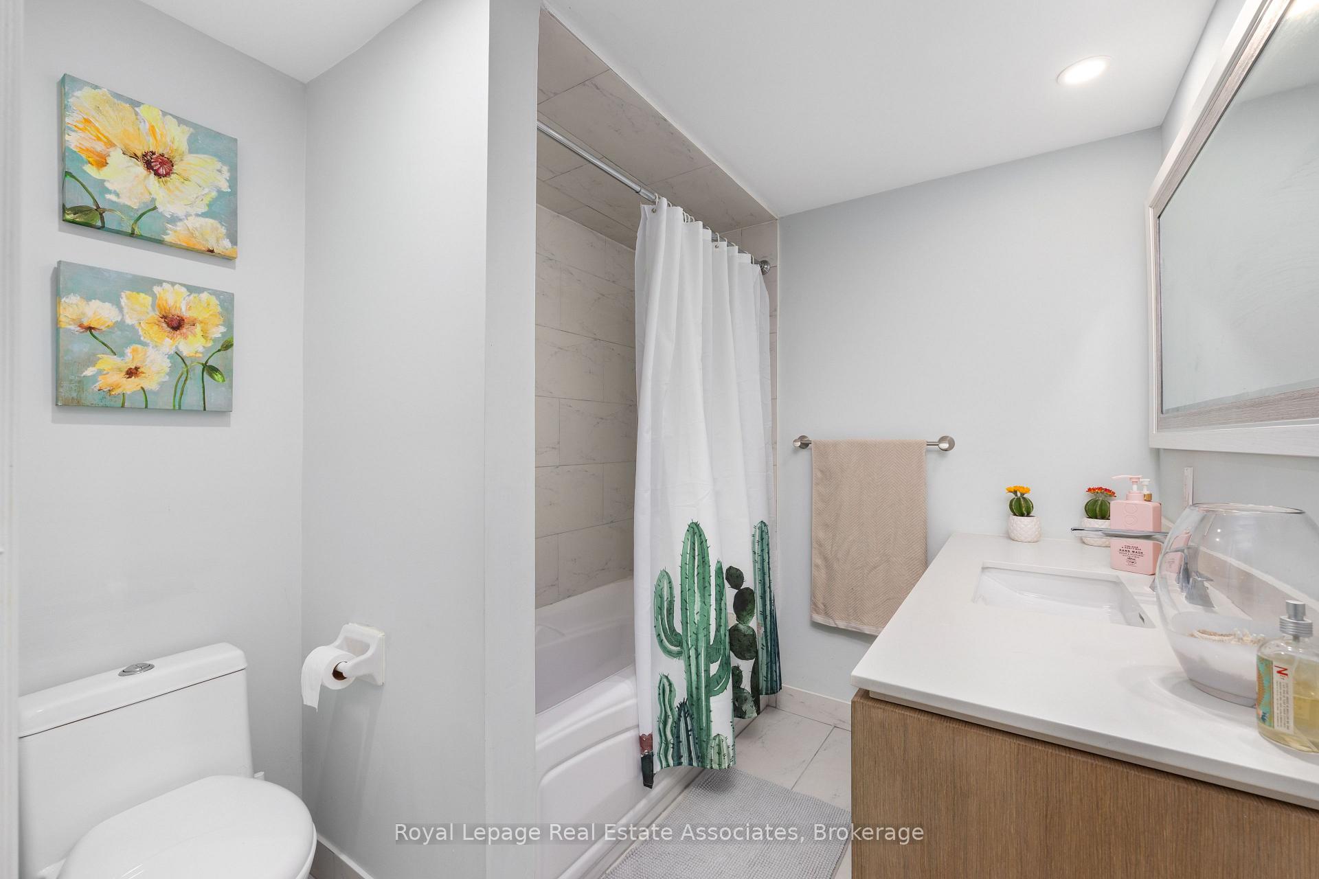 Photo 26 of 537 Mathewman Crescent, Burlington, Appleby — HOMEH