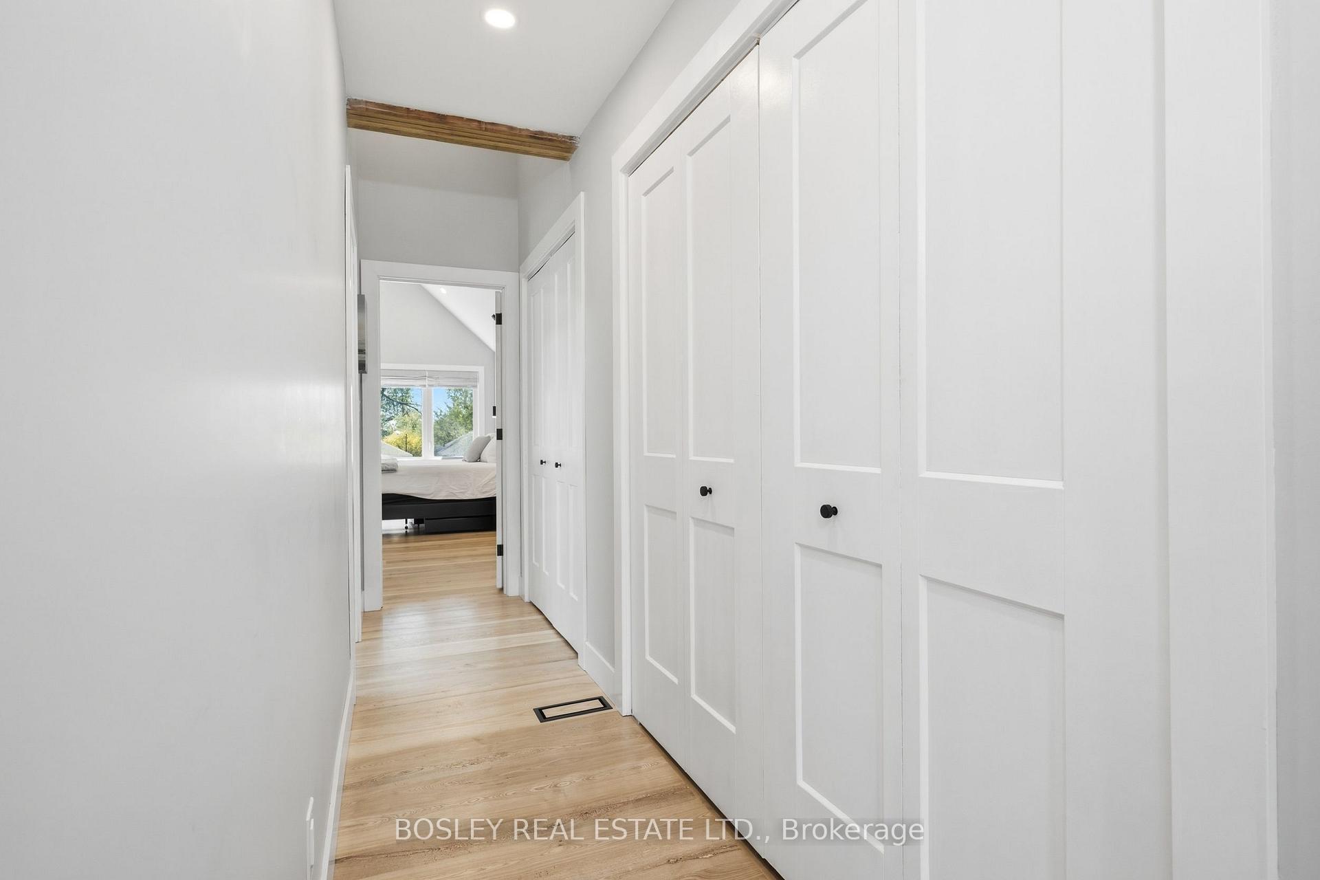 Photo 49 of 55 Algoma Street, Etobicoke, Mimico — HOMEH