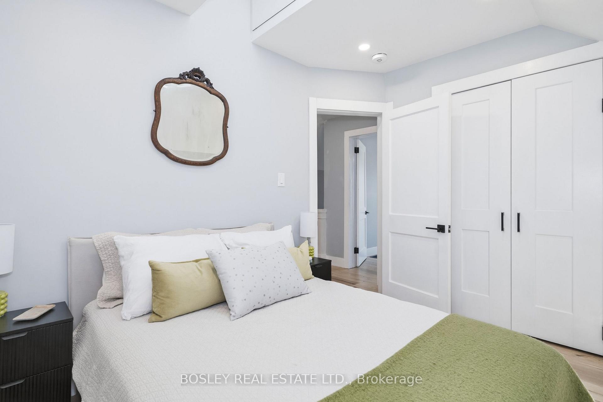 Photo 70 of 55 Algoma Street, Etobicoke, Mimico — HOMEH