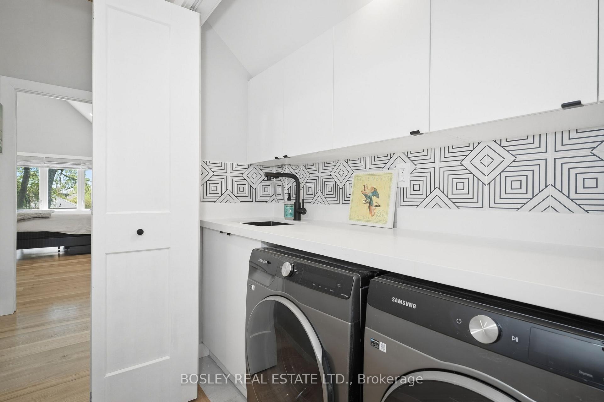 Photo 73 of 55 Algoma Street, Etobicoke, Mimico — HOMEH