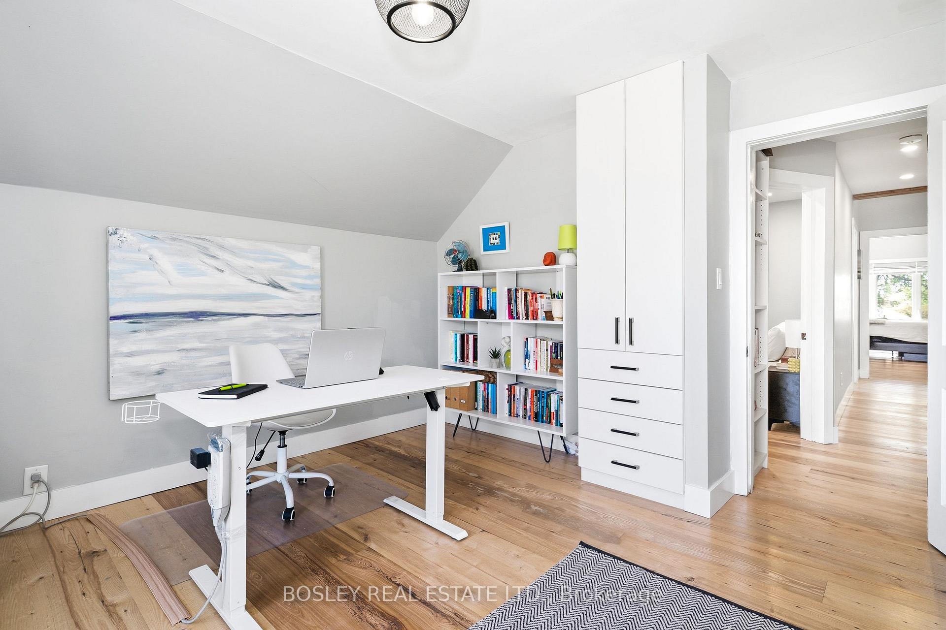 Photo 76 of 55 Algoma Street, Etobicoke, Mimico — HOMEH