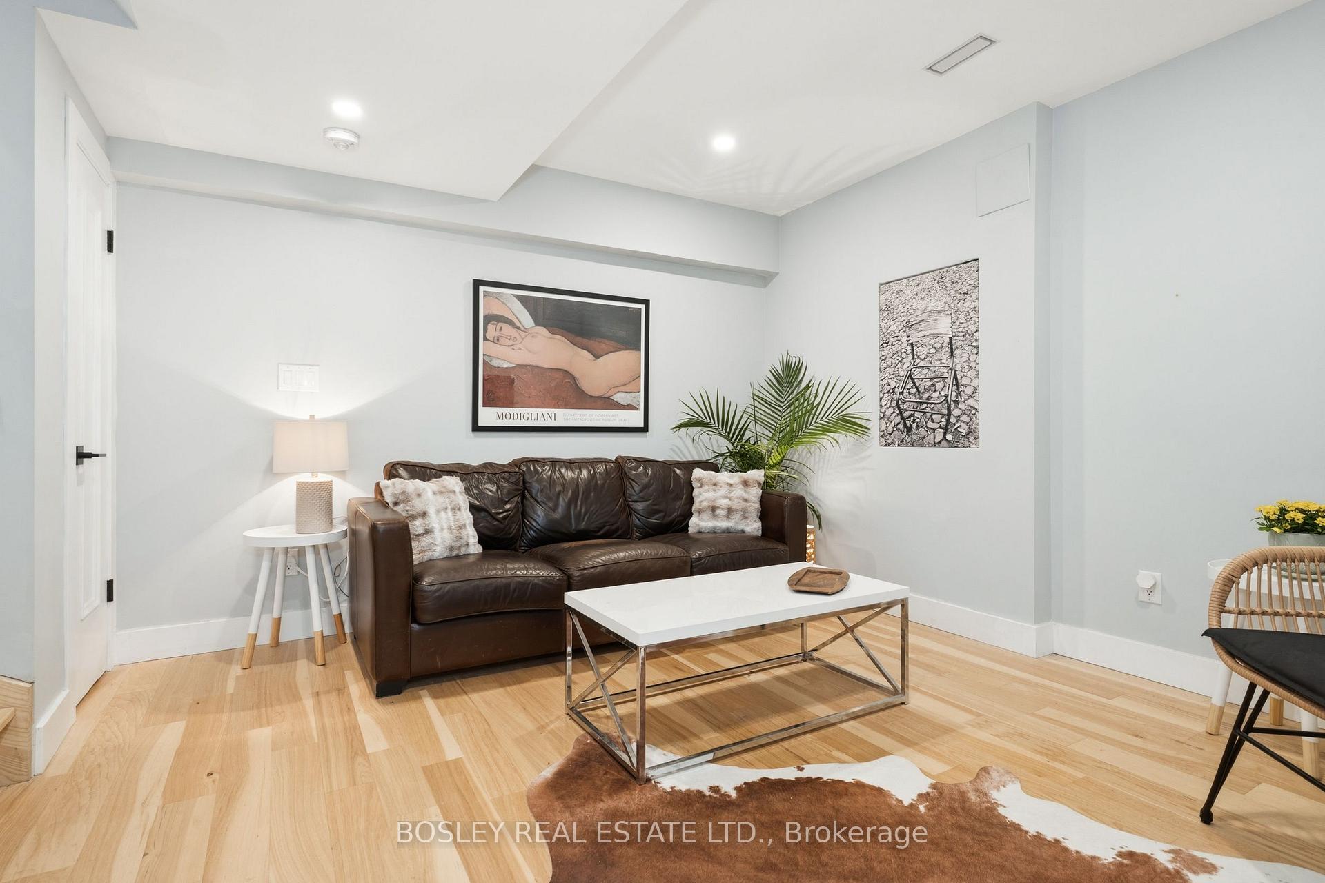 Photo 82 of 55 Algoma Street, Etobicoke, Mimico — HOMEH
