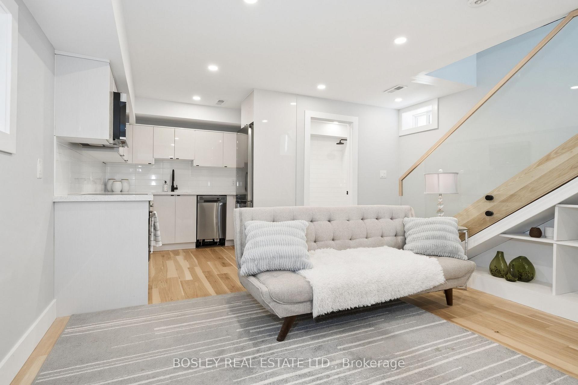 Photo 94 of 55 Algoma Street, Etobicoke, Mimico — HOMEH