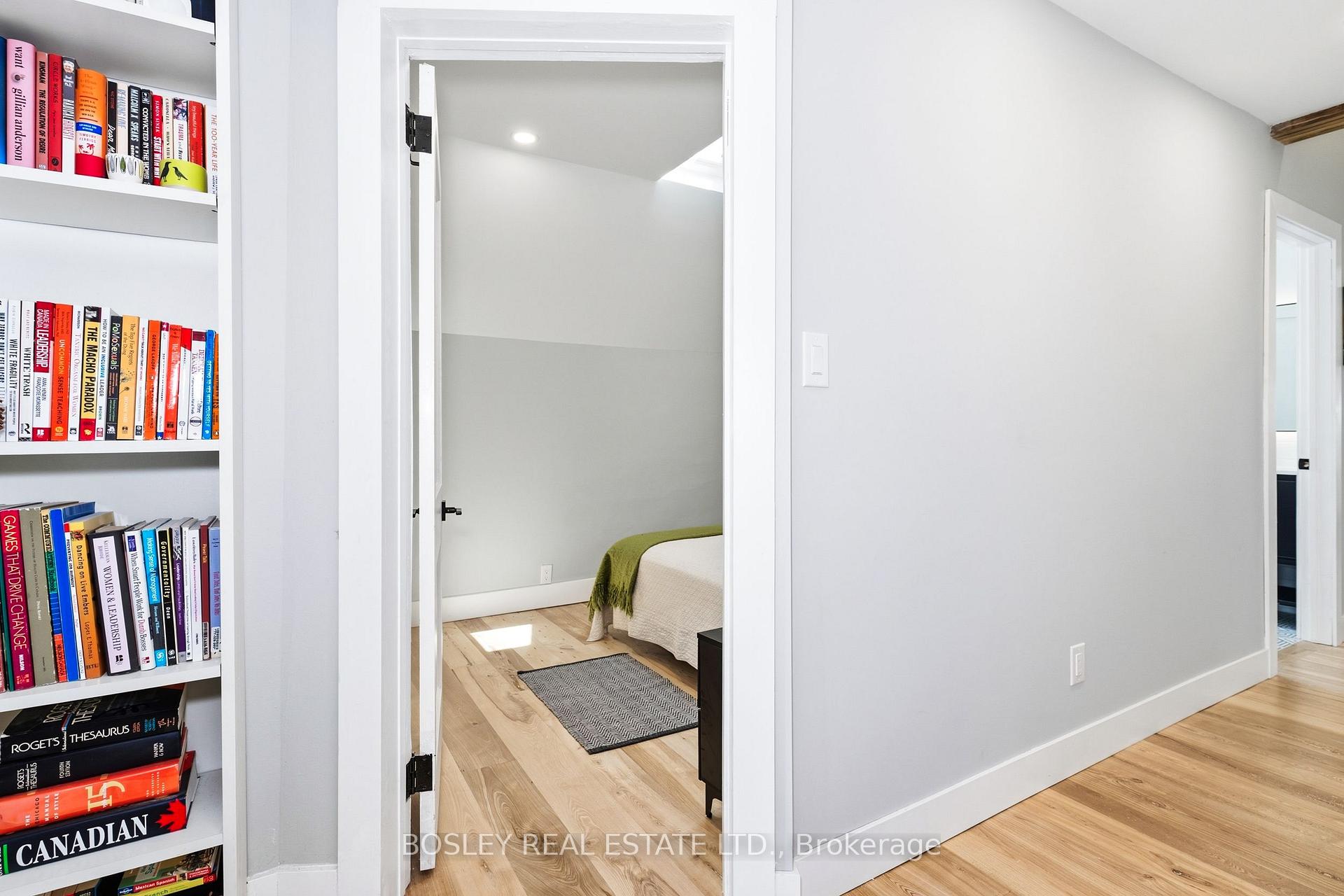Photo 97 of 55 Algoma Street, Etobicoke, Mimico — HOMEH