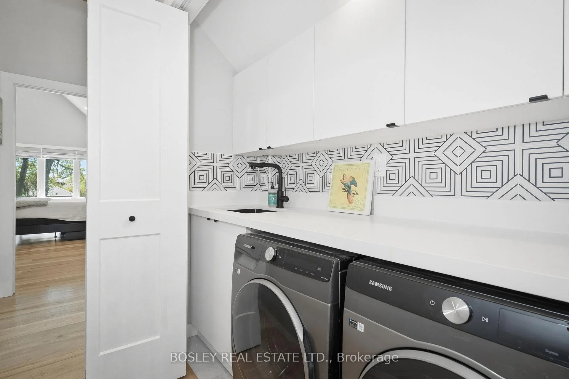 Photo 71 of 55 Algoma Street, Etobicoke, Mimico — HOMEH