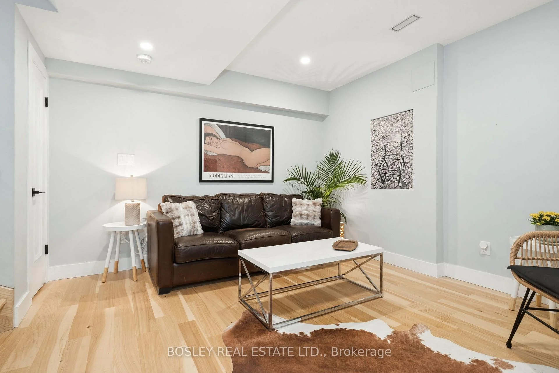 Photo 80 of 55 Algoma Street, Etobicoke, Mimico — HOMEH