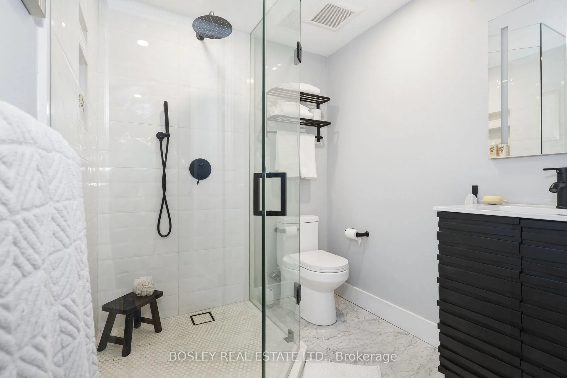 Photo 83 of 55 Algoma Street, Etobicoke, Mimico — HOMEH