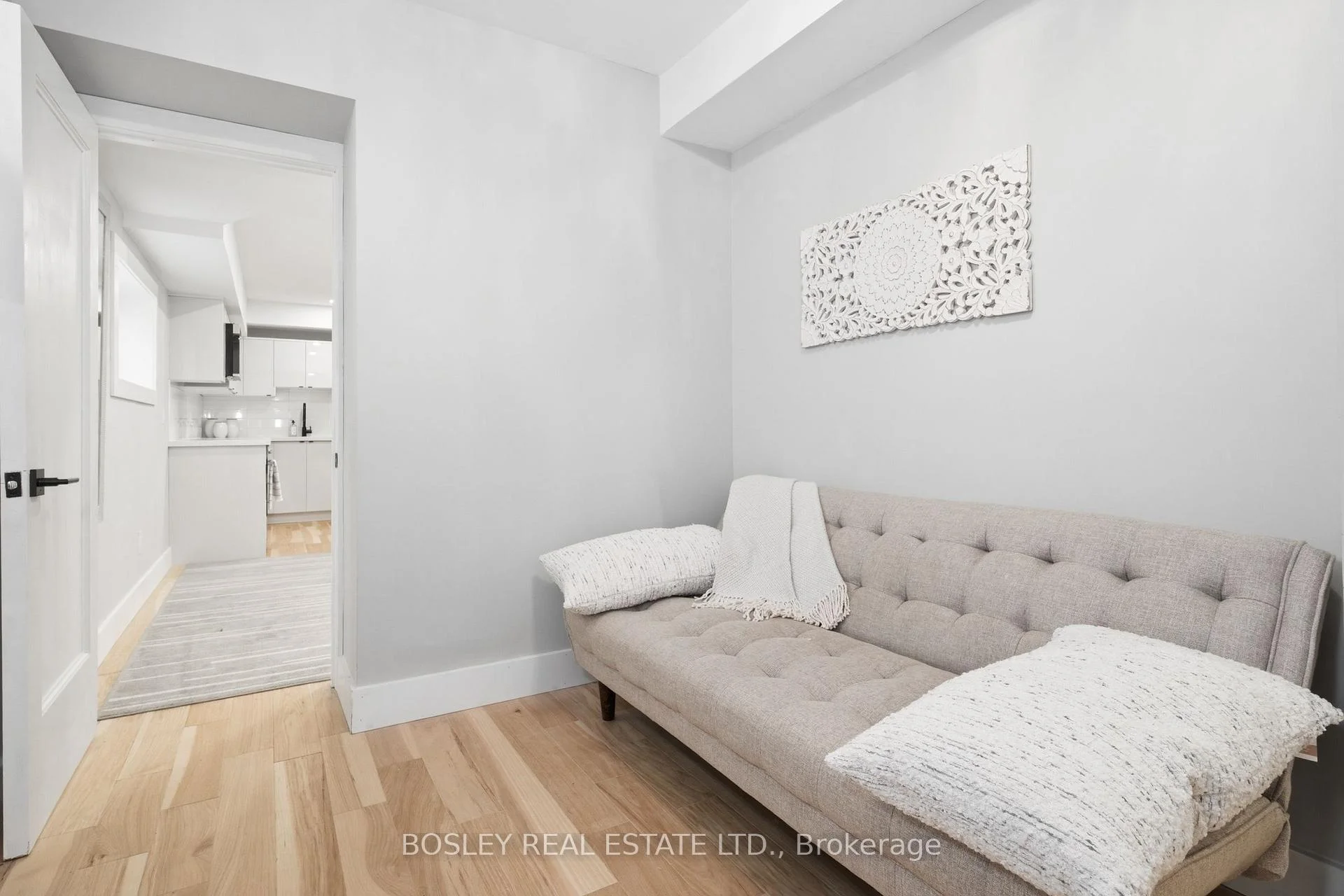 Photo 86 of 55 Algoma Street, Etobicoke, Mimico — HOMEH