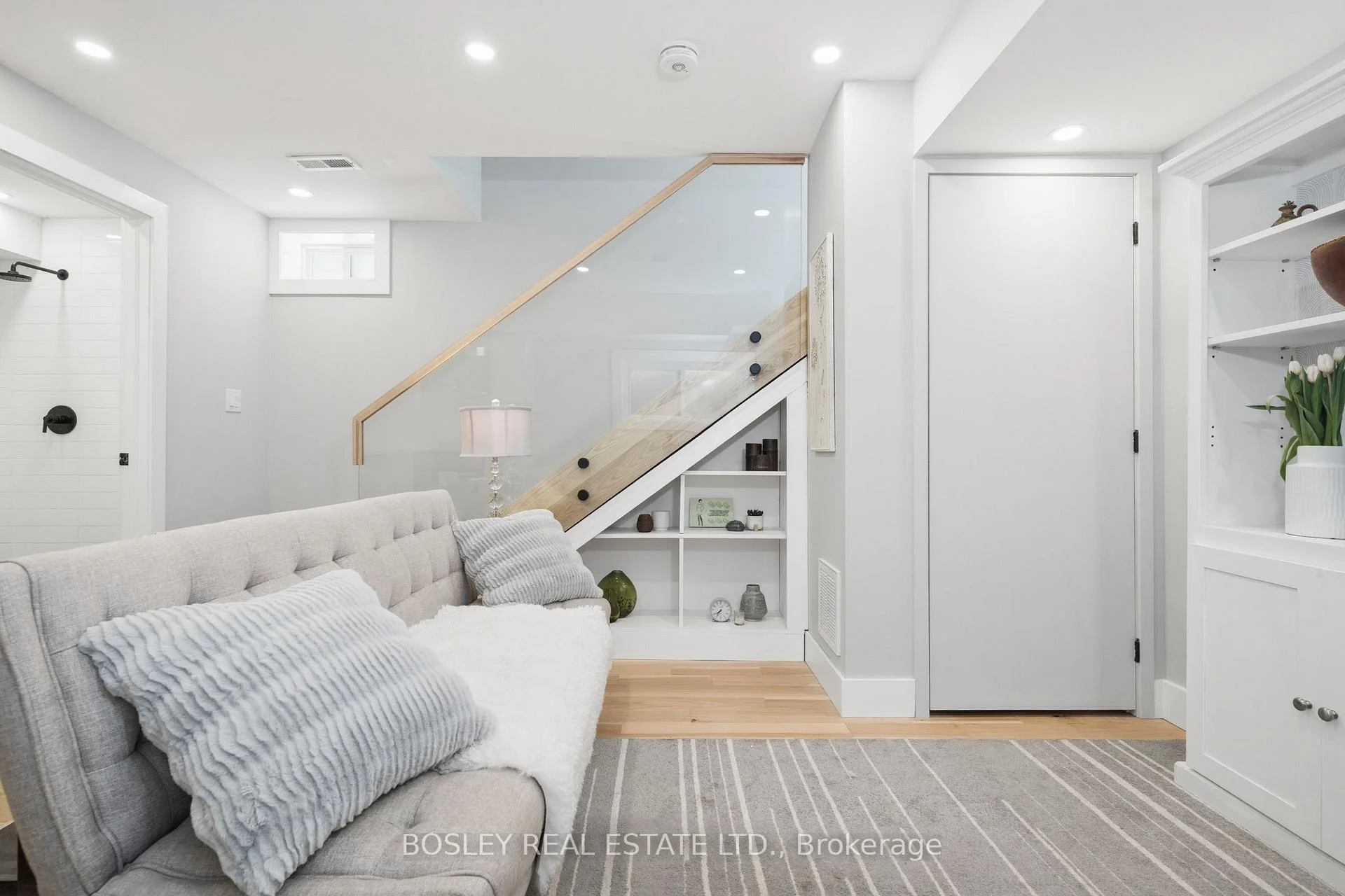 Photo 89 of 55 Algoma Street, Etobicoke, Mimico — HOMEH