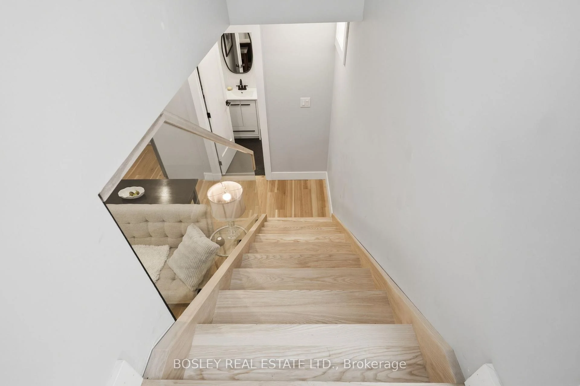 Photo 78 of 55 Algoma Street, Etobicoke, Mimico — HOMEH
