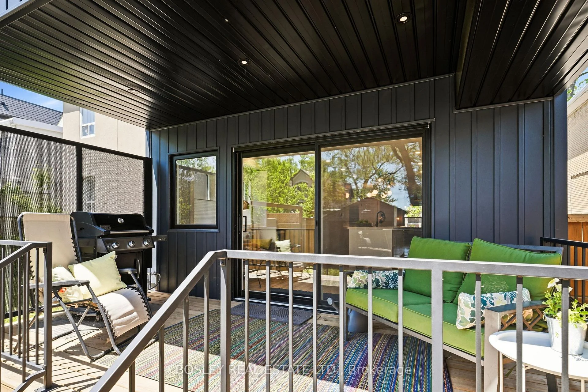 Photo 96 of 55 Algoma Street, Etobicoke, Mimico — HOMEH