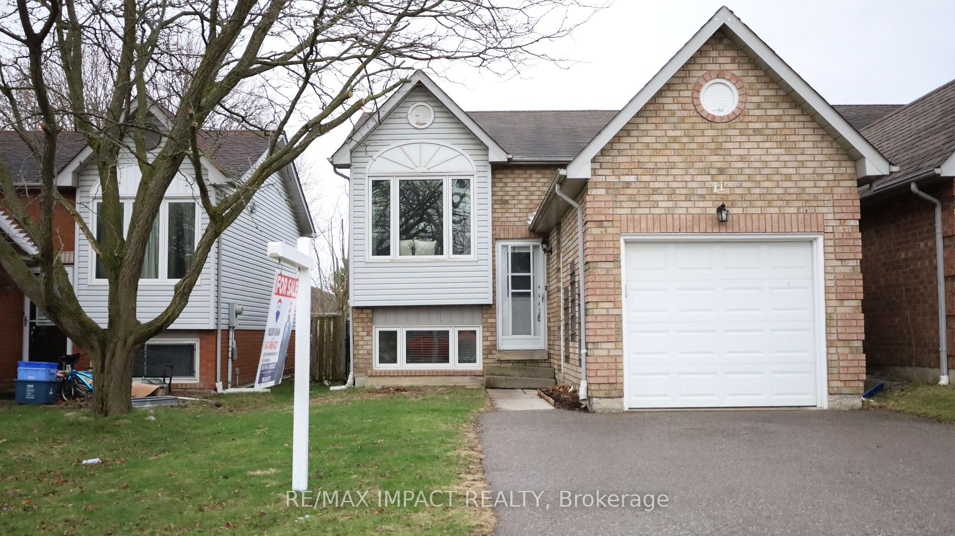 Photo of 11 Fenwick Avenue