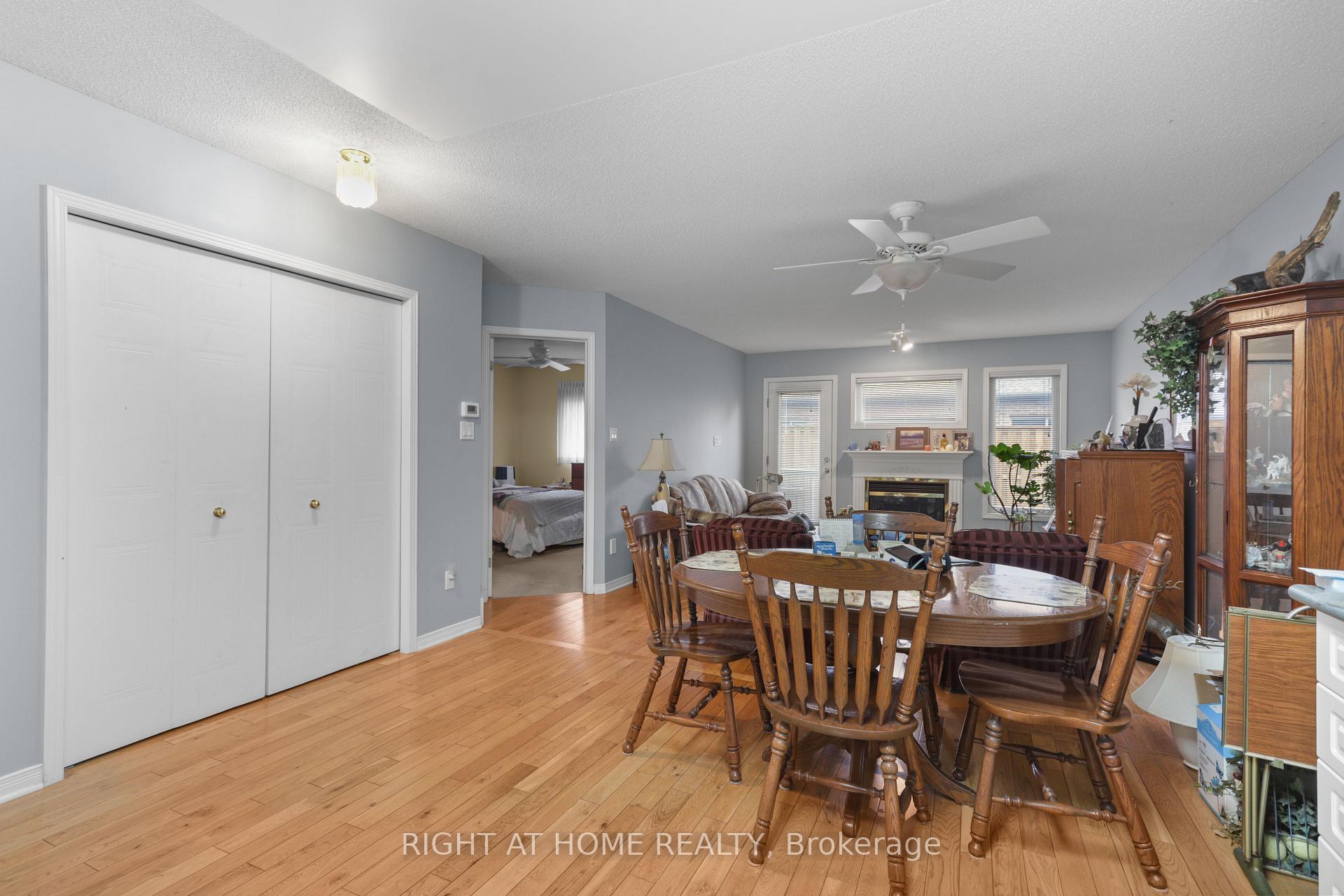 Photo 8 of Unit 12, 215 North Centre Road, London, North B — HOMEH