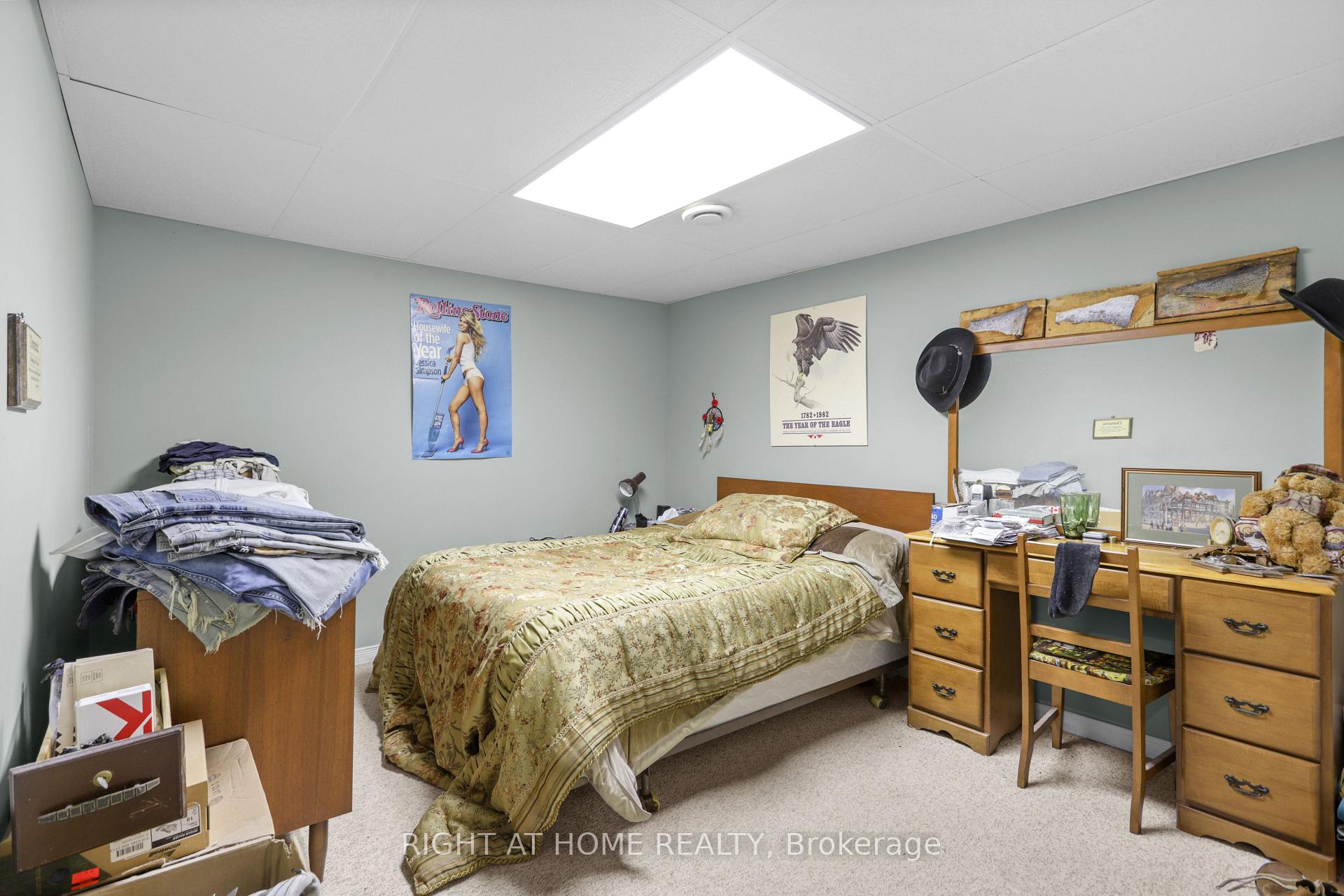 Photo 22 of Unit 12, 215 North Centre Road, London, North B — HOMEH
