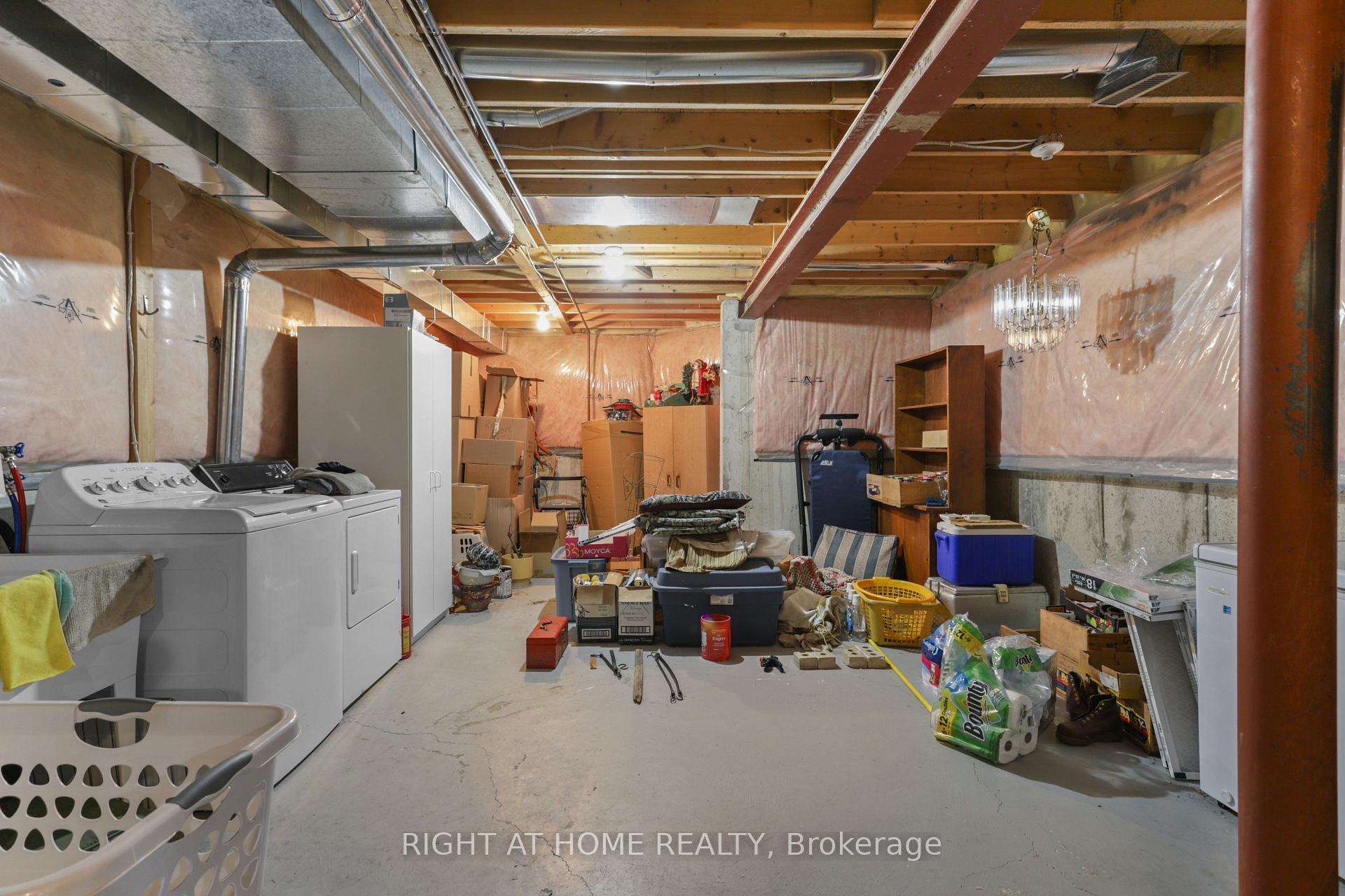Photo 25 of Unit 12, 215 North Centre Road, London, North B — HOMEH
