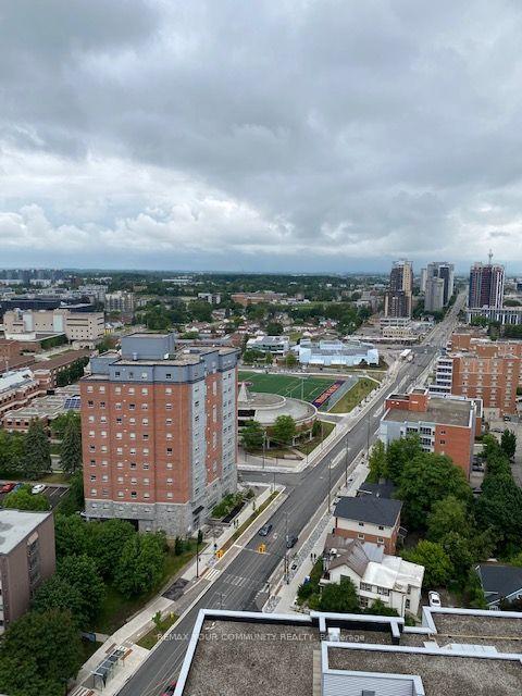 Photo of Unit 2304, 158 King Street