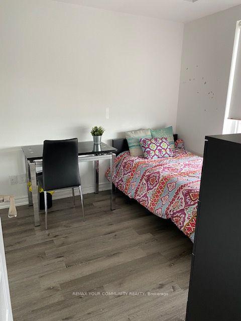 Photo 6 of Unit 2304, 158 King Street, Waterloo, Beechwood/University — HOMEH
