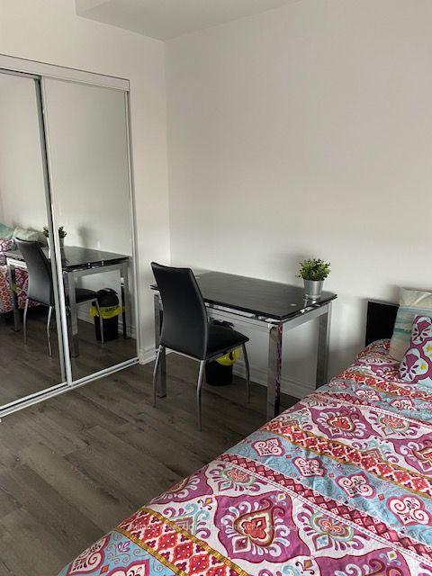 Photo 7 of Unit 2304, 158 King Street, Waterloo, Beechwood/University — HOMEH