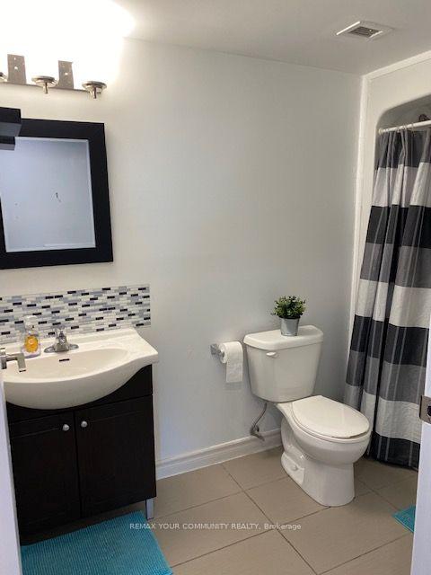 Photo 10 of Unit 2304, 158 King Street, Waterloo, Beechwood/University — HOMEH