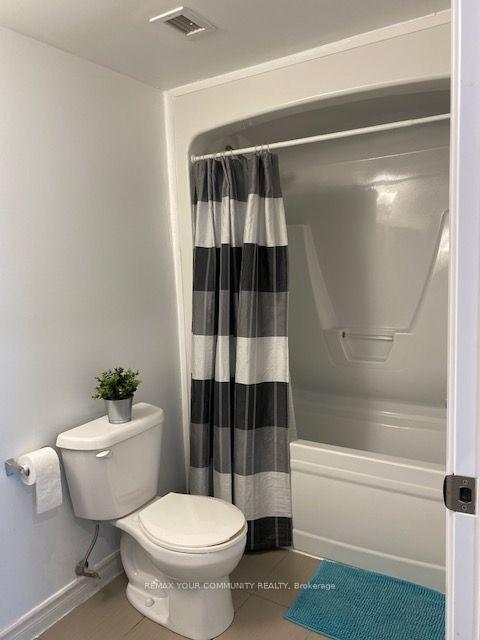 Photo 11 of Unit 2304, 158 King Street, Waterloo, Beechwood/University — HOMEH