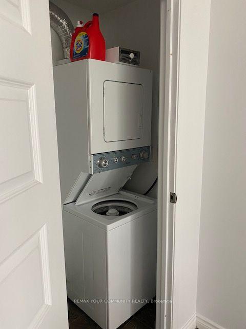 Photo 12 of Unit 2304, 158 King Street, Waterloo, Beechwood/University — HOMEH