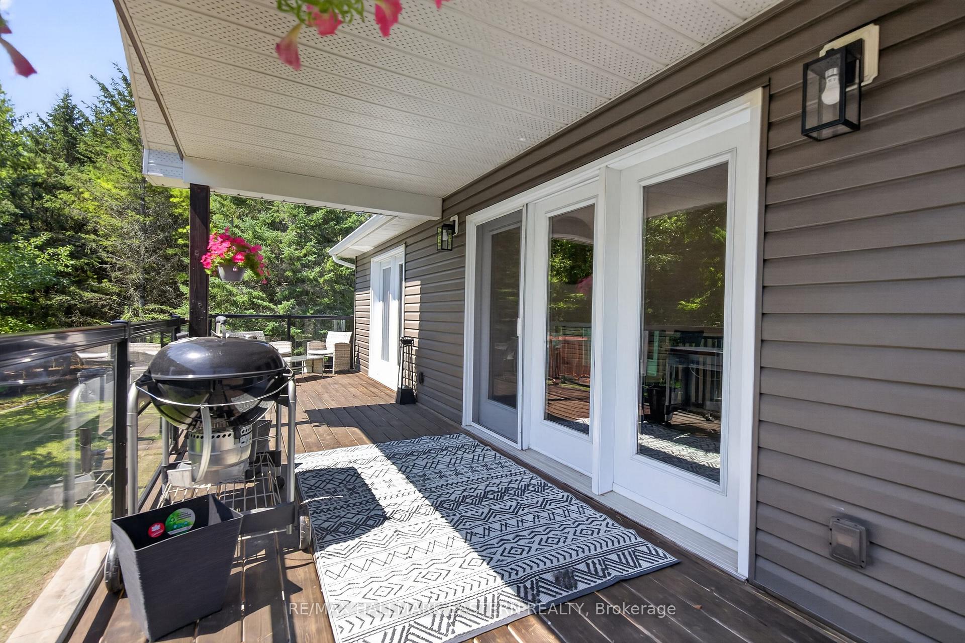 Photo 12 of 2877 10th Line E, Trent Hills, Campbellford — HOMEH