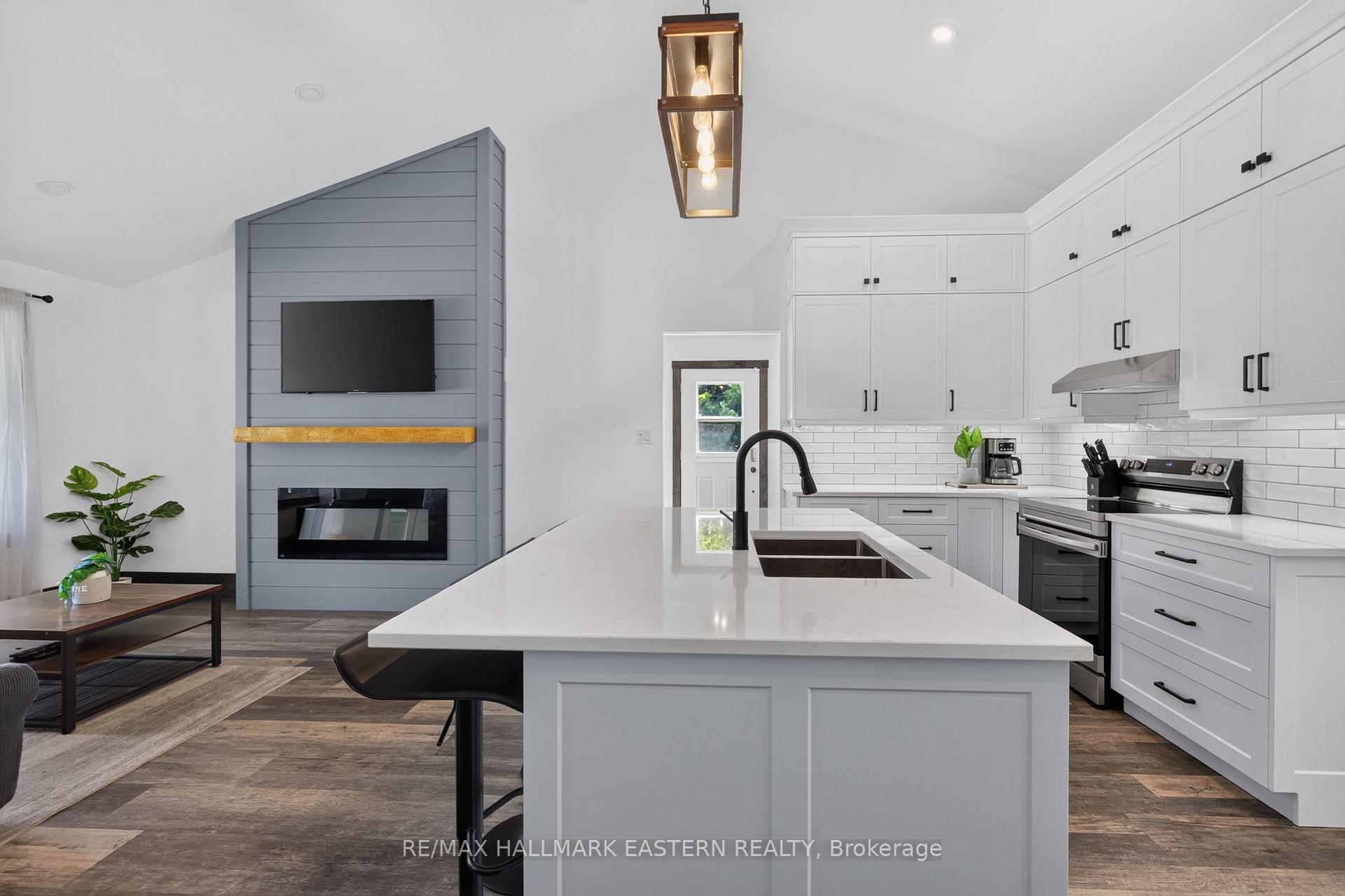 Photo 14 of 2877 10th Line E, Trent Hills, Campbellford — HOMEH