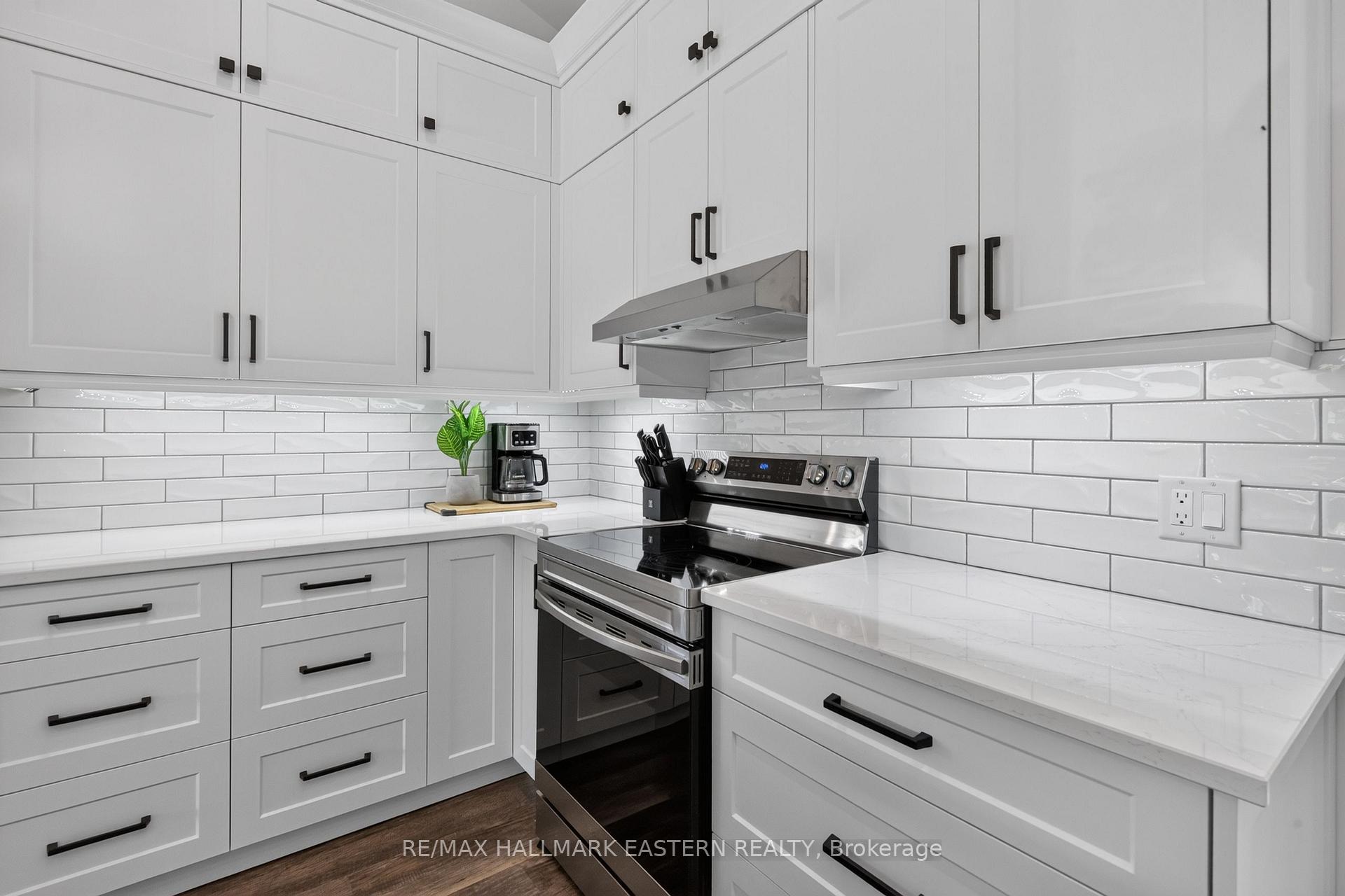 Photo 15 of 2877 10th Line E, Trent Hills, Campbellford — HOMEH