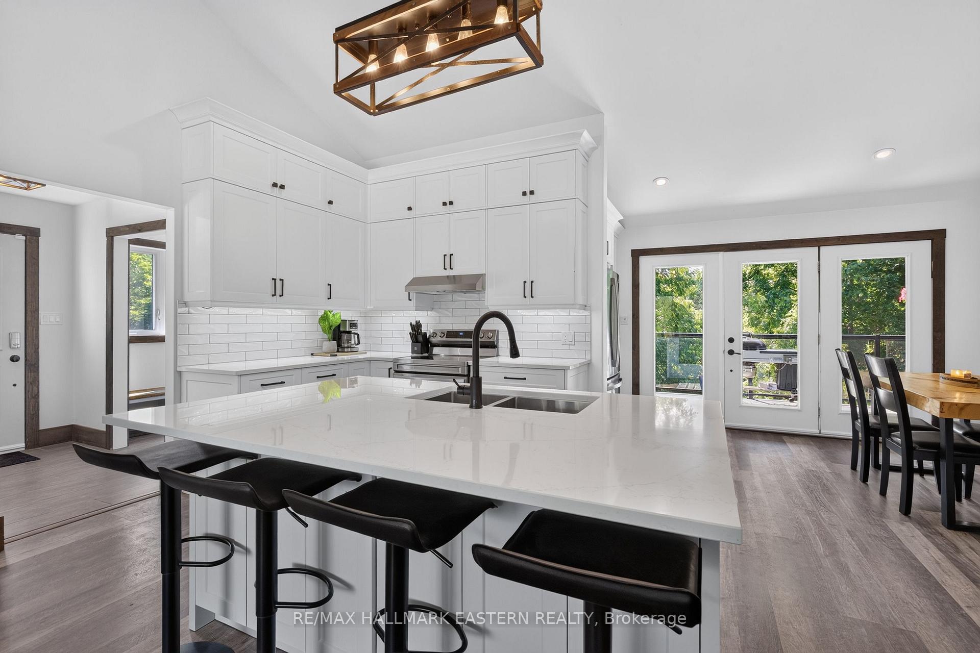 Photo 16 of 2877 10th Line E, Trent Hills, Campbellford — HOMEH