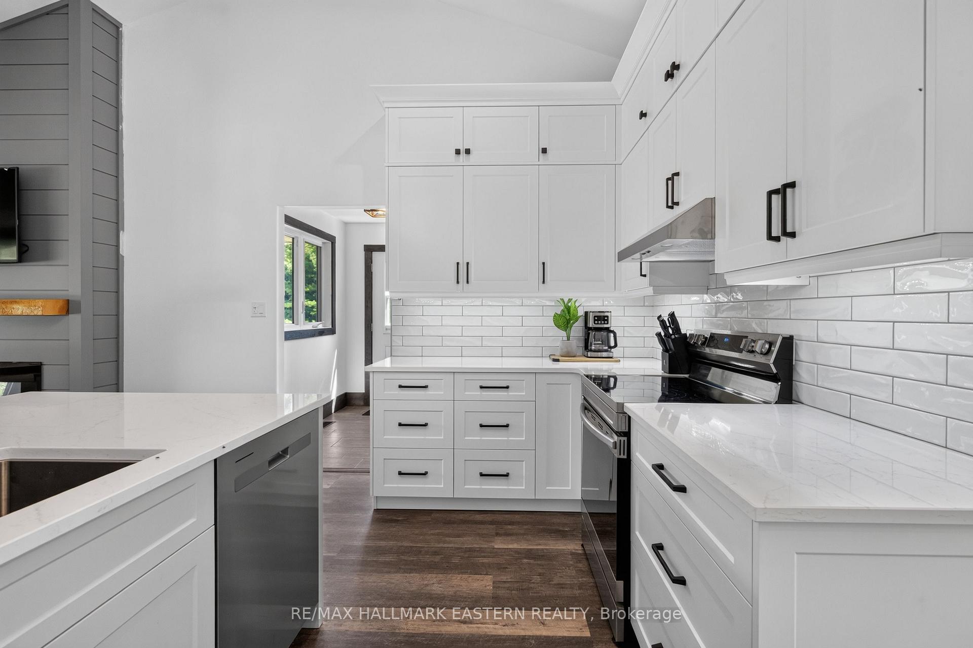 Photo 17 of 2877 10th Line E, Trent Hills, Campbellford — HOMEH